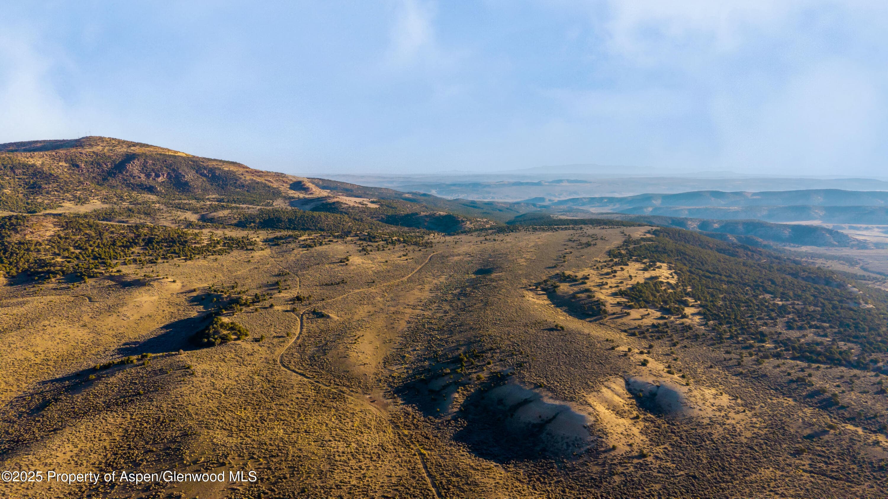 TBD County Road 53, Maybell, CO 81640 - Photo 56