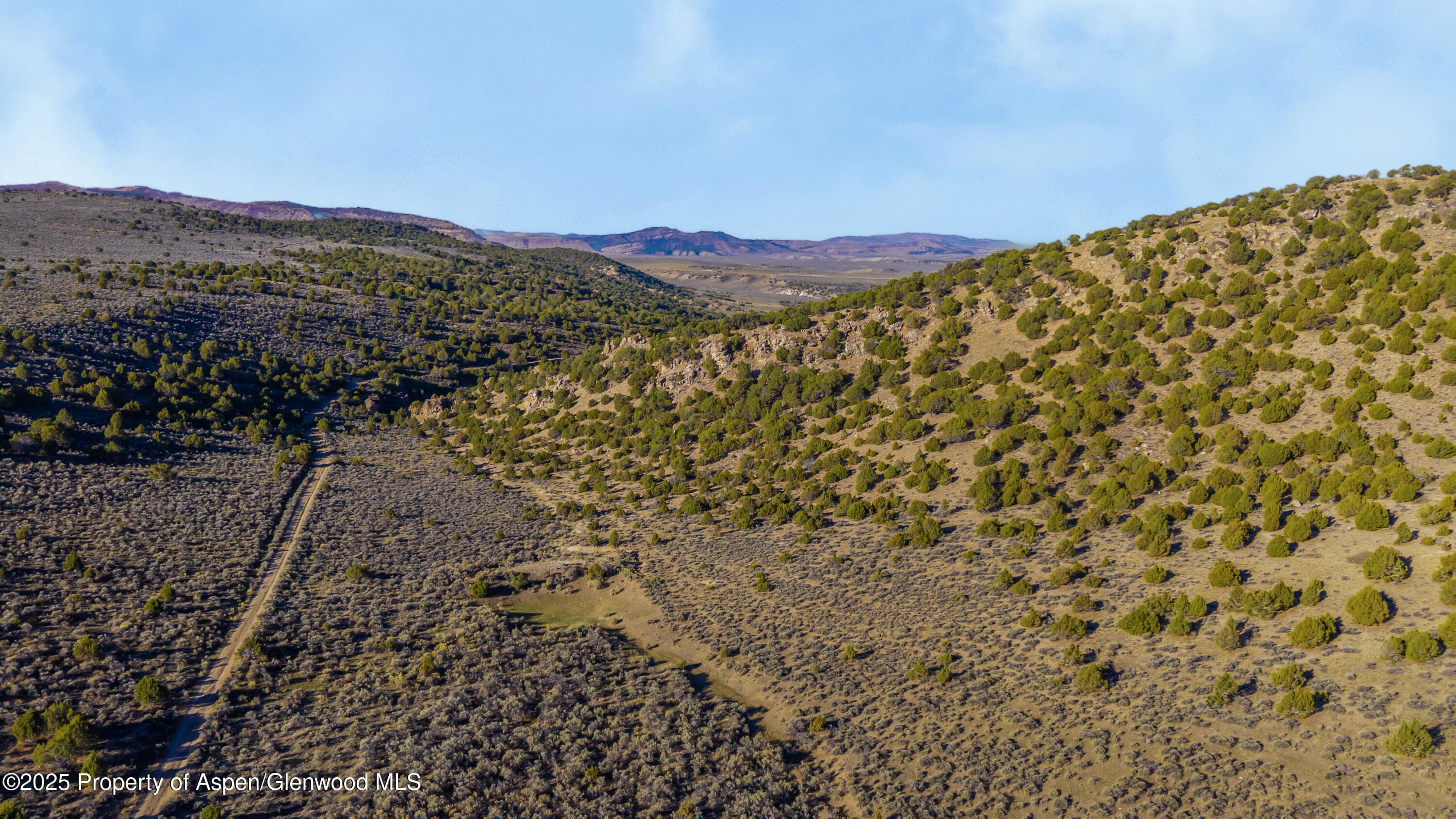 TBD County Road 53, Maybell, CO 81640 - Photo 41