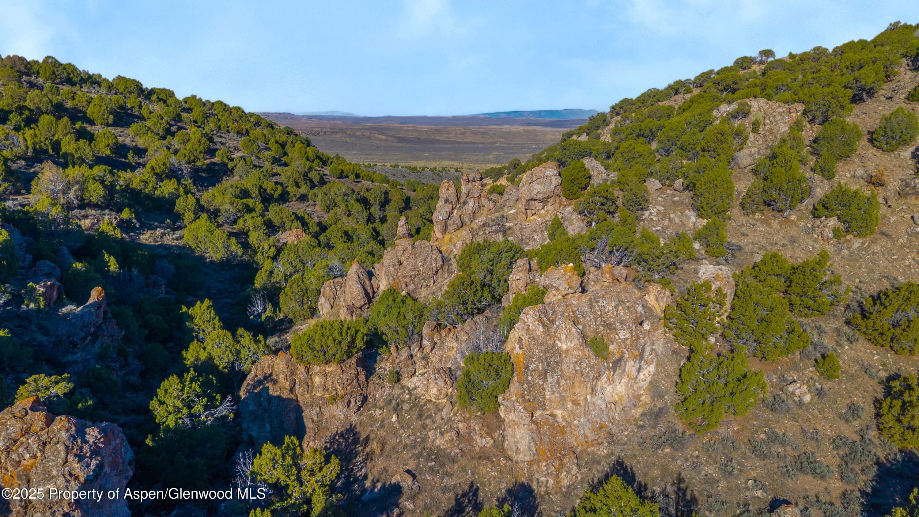 TBD County Road 53, Maybell, CO 81640 - Photo 42