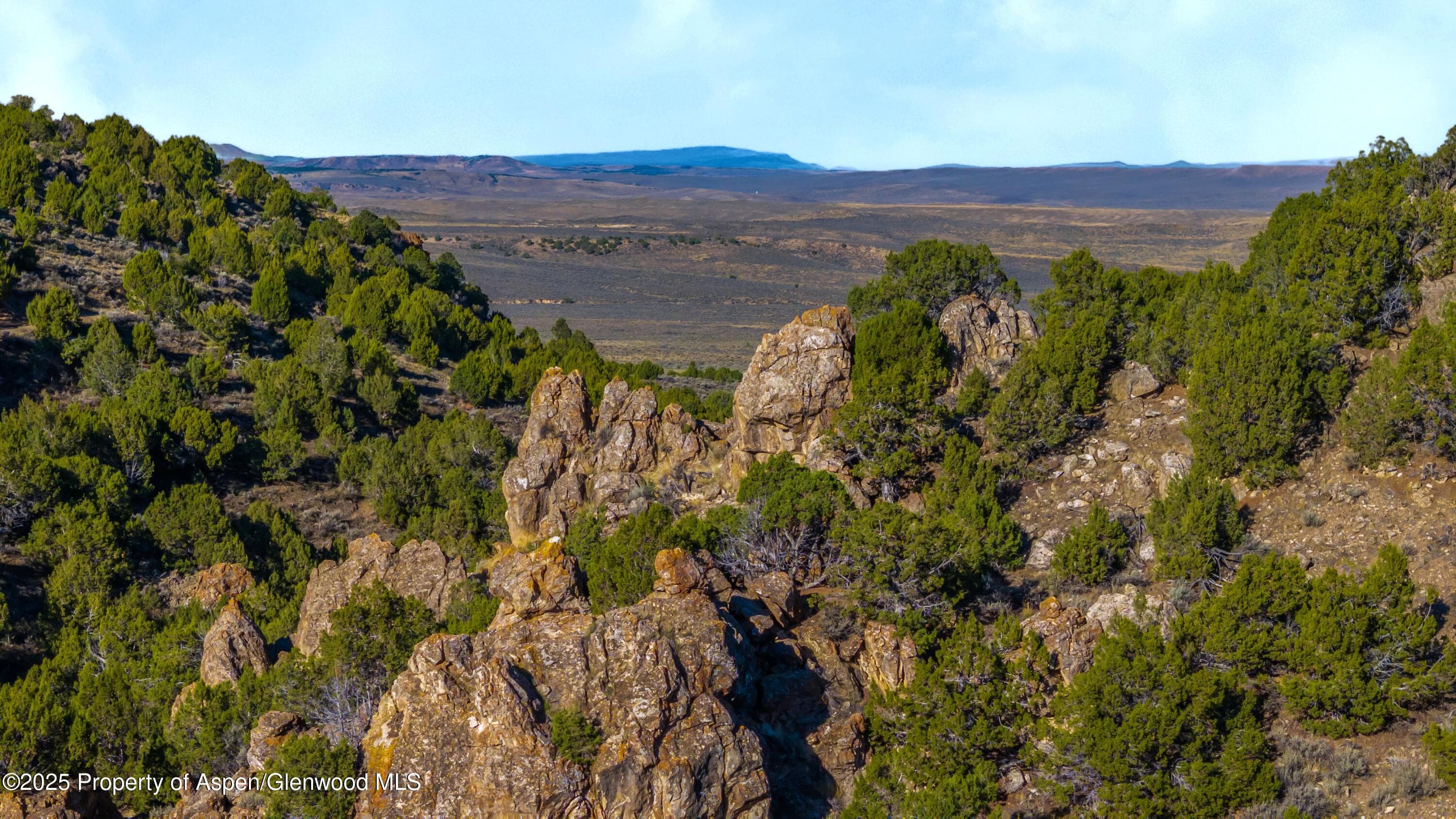 TBD County Road 53, Maybell, CO 81640 - Photo 32