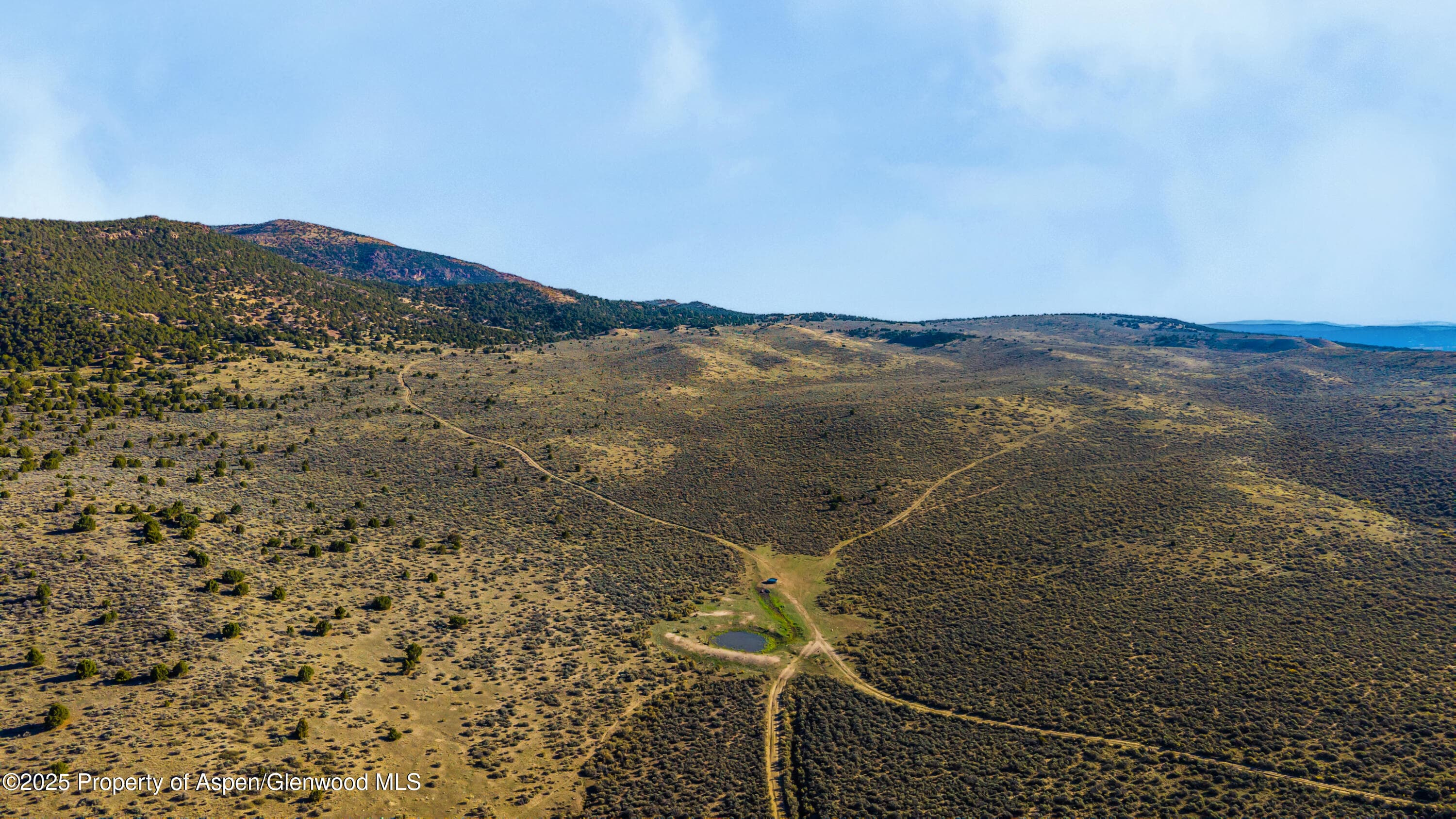 TBD County Road 53, Maybell, CO 81640 - Photo 50