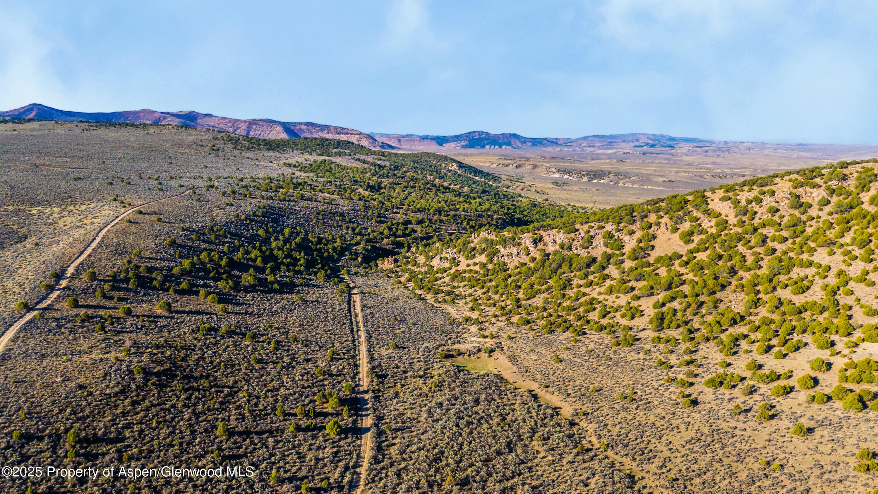 TBD County Road 53, Maybell, CO 81640 - Photo 30
