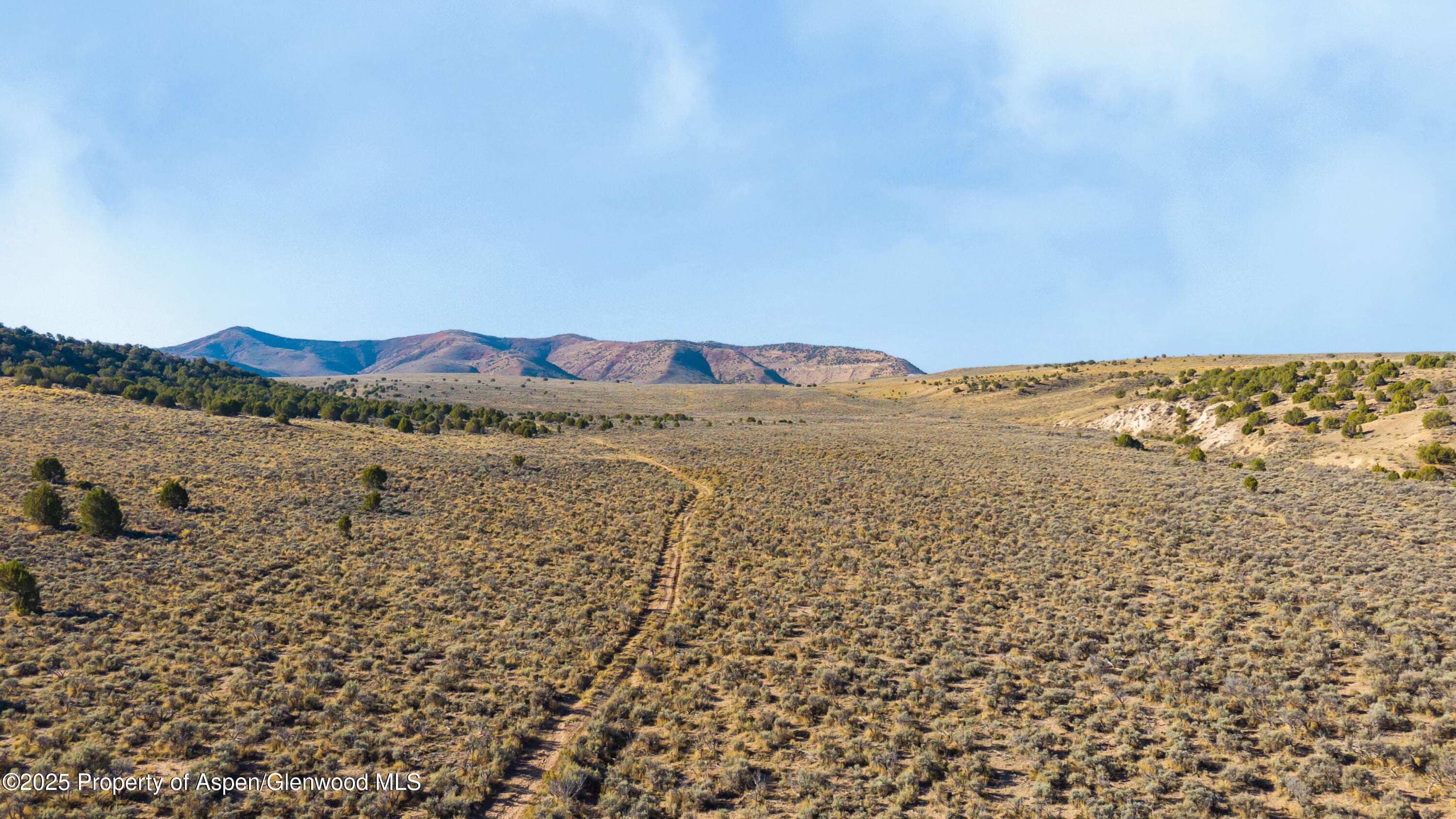 TBD County Road 53, Maybell, CO 81640 - Photo 52