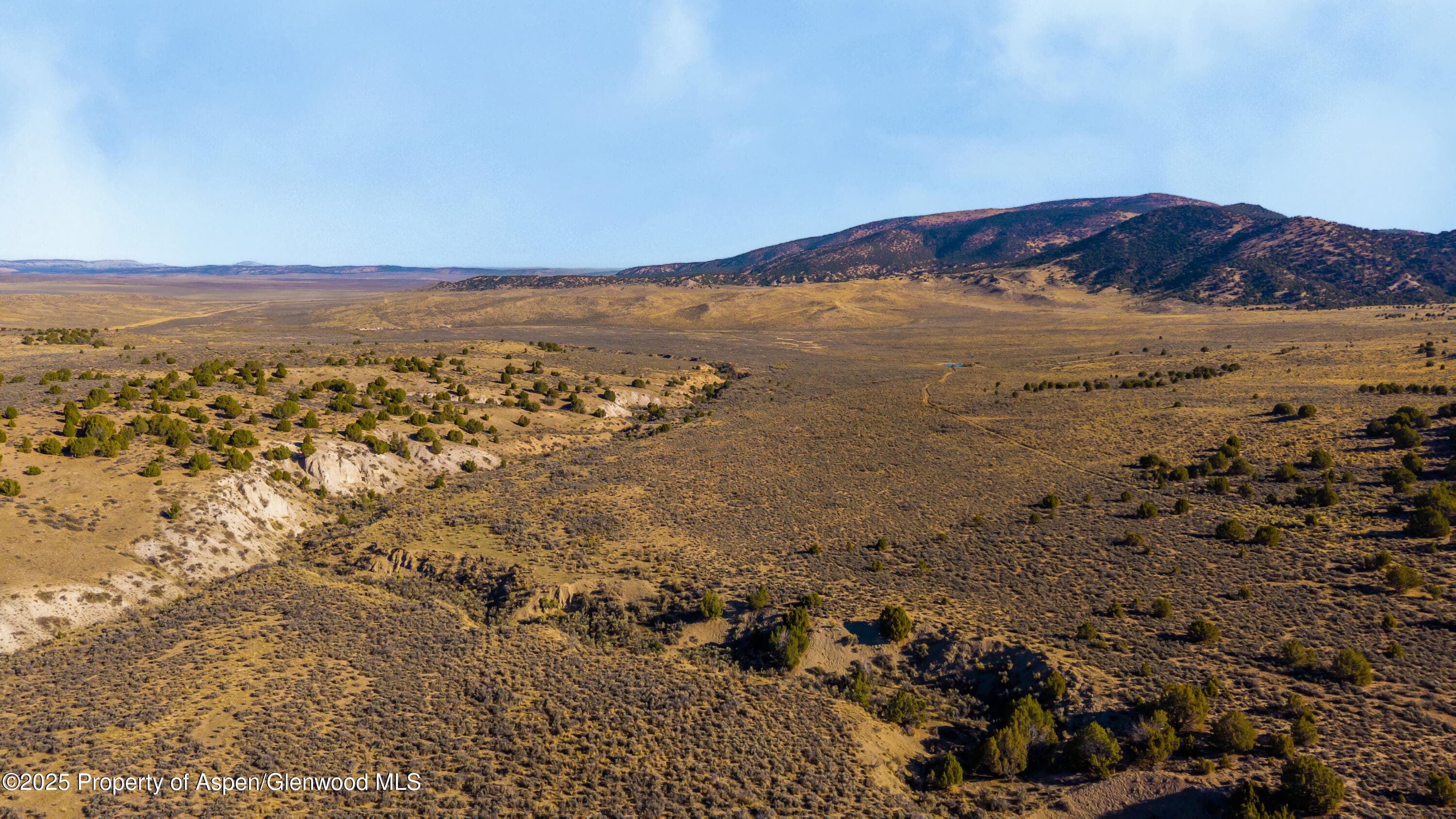 TBD County Road 53, Maybell, CO 81640 - Photo 72