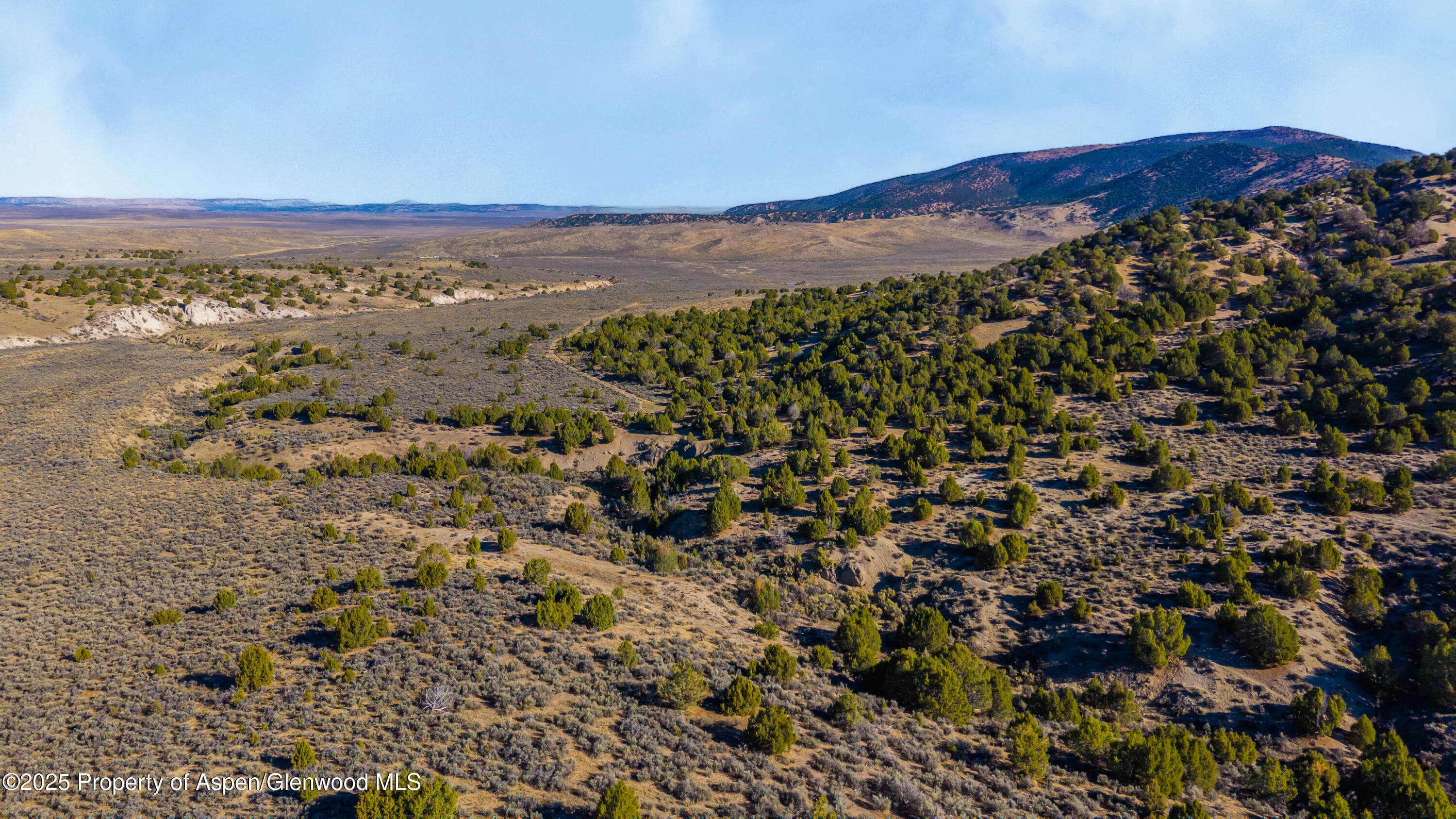 TBD County Road 53, Maybell, CO 81640 - Photo 51