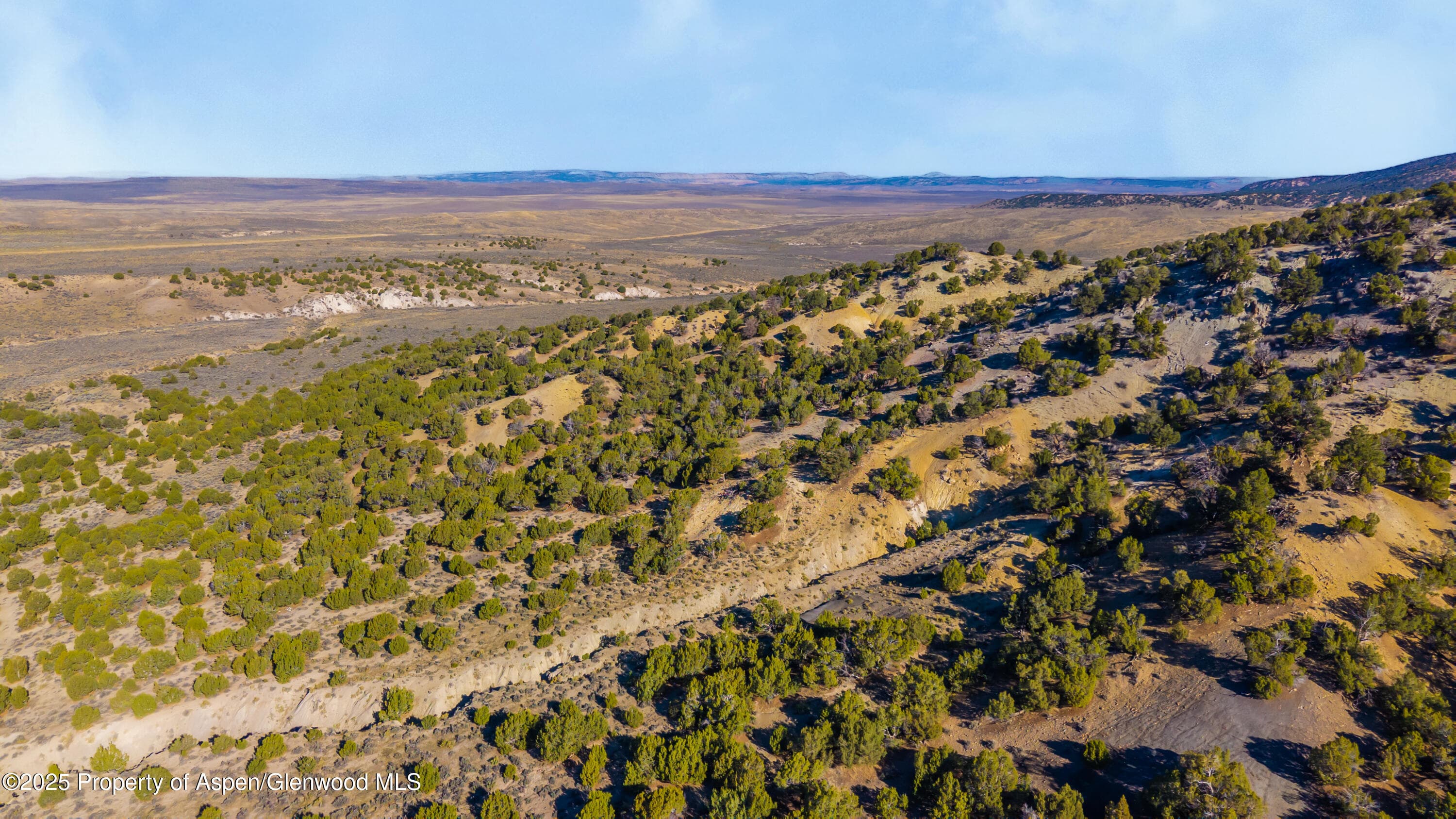 TBD County Road 53, Maybell, CO 81640 - Photo 34