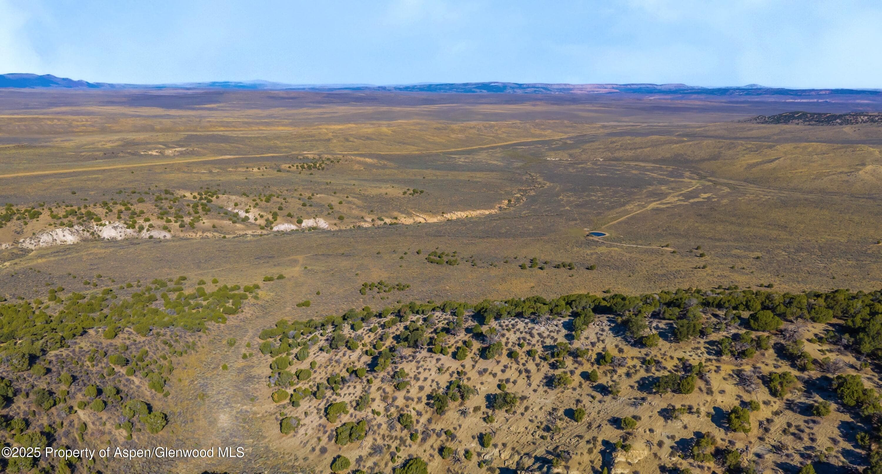 TBD County Road 53, Maybell, CO 81640 - Photo 54