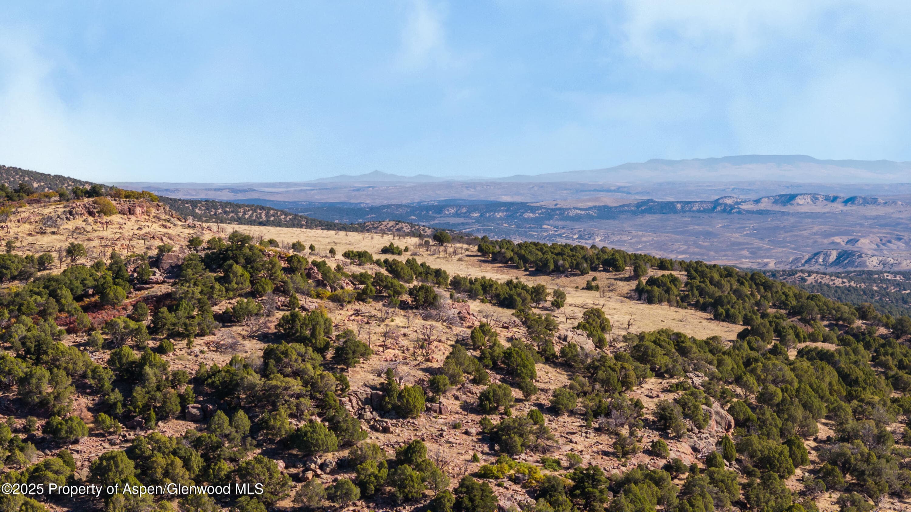 TBD County Road 53, Maybell, CO 81640 - Photo 61