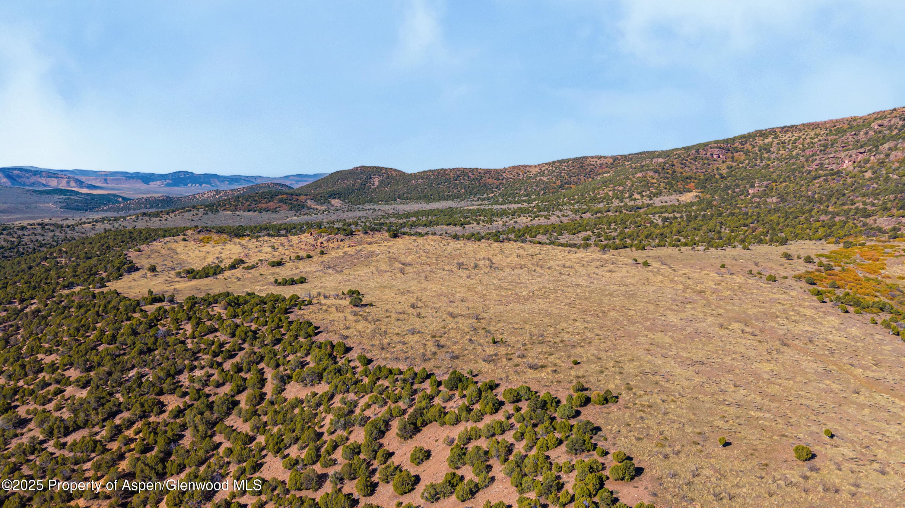 TBD County Road 53, Maybell, CO 81640 - Photo 59