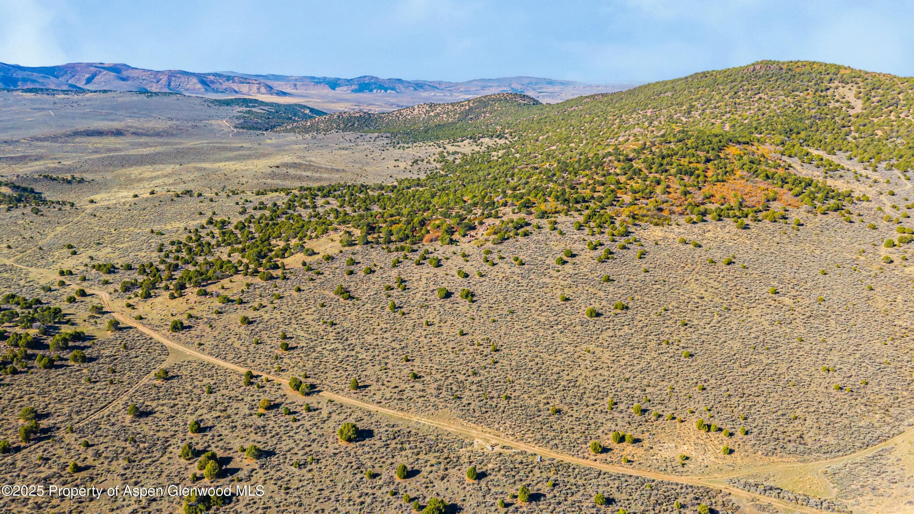 TBD County Road 53, Maybell, CO 81640 - Photo 40