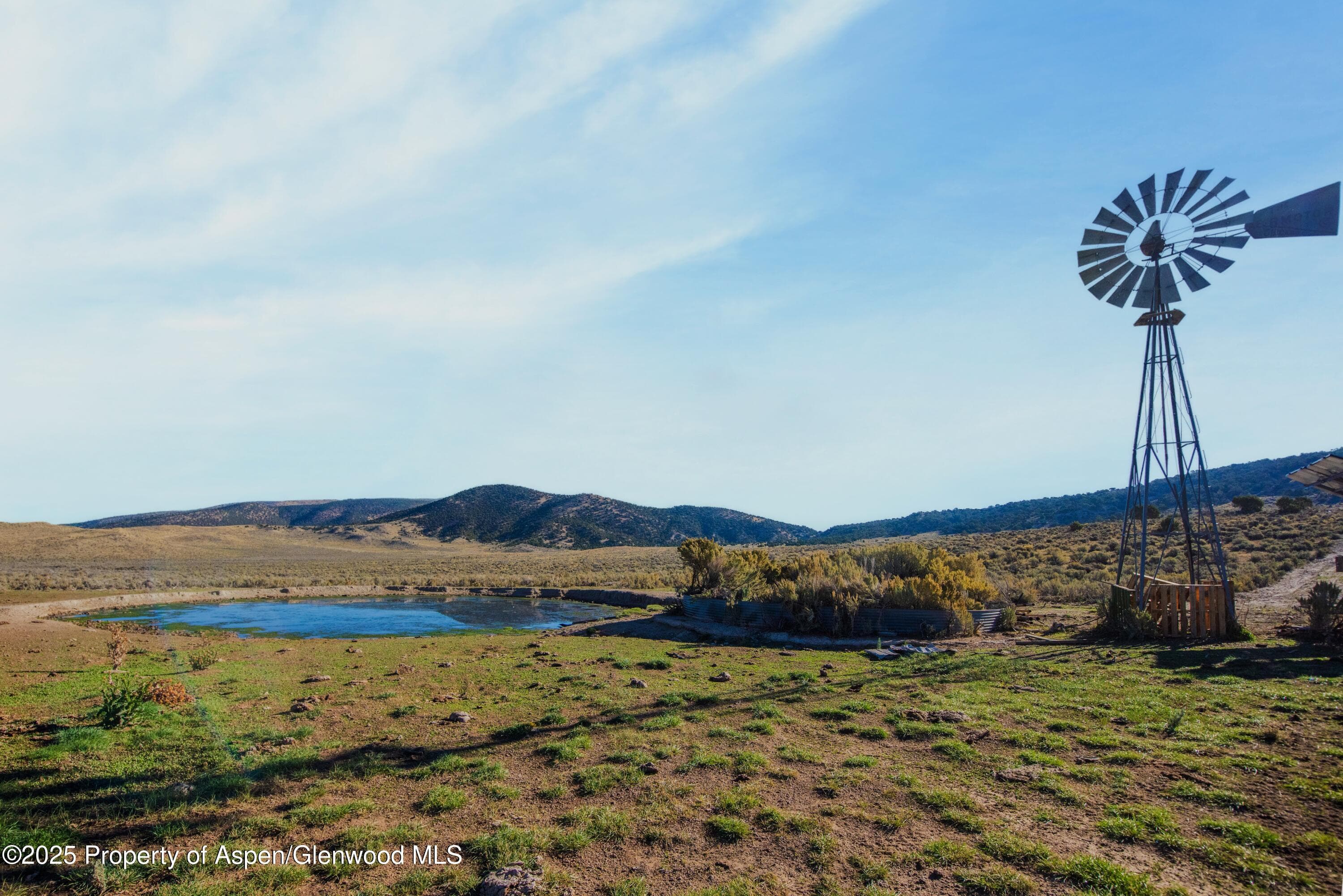 TBD County Road 53, Maybell, CO 81640 - Photo 22