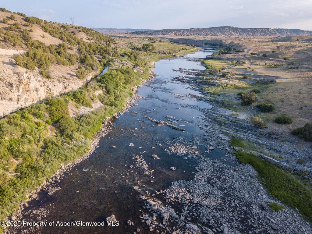 TBD County Road 53, Maybell, CO 81640 - Photo 18