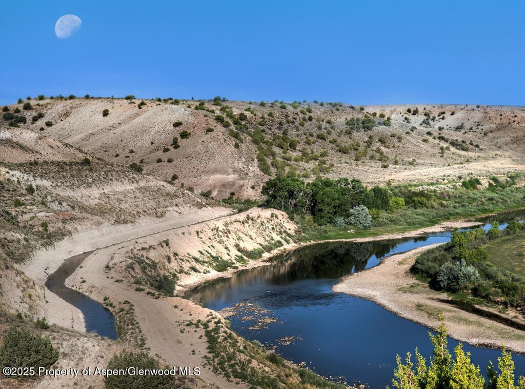TBD County Road 53, Maybell, CO 81640 - Photo 19