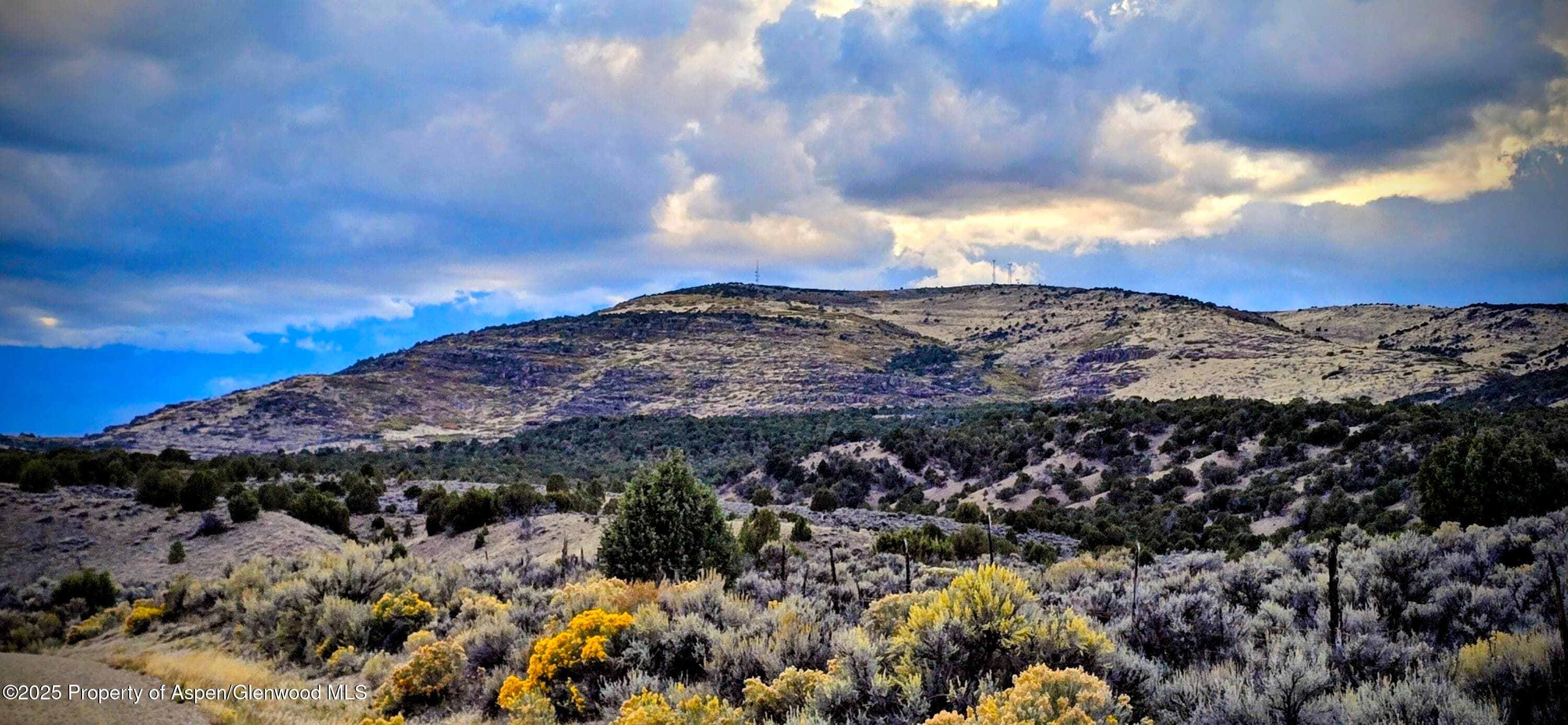 TBD County Road 53, Maybell, CO 81640 - Photo 71