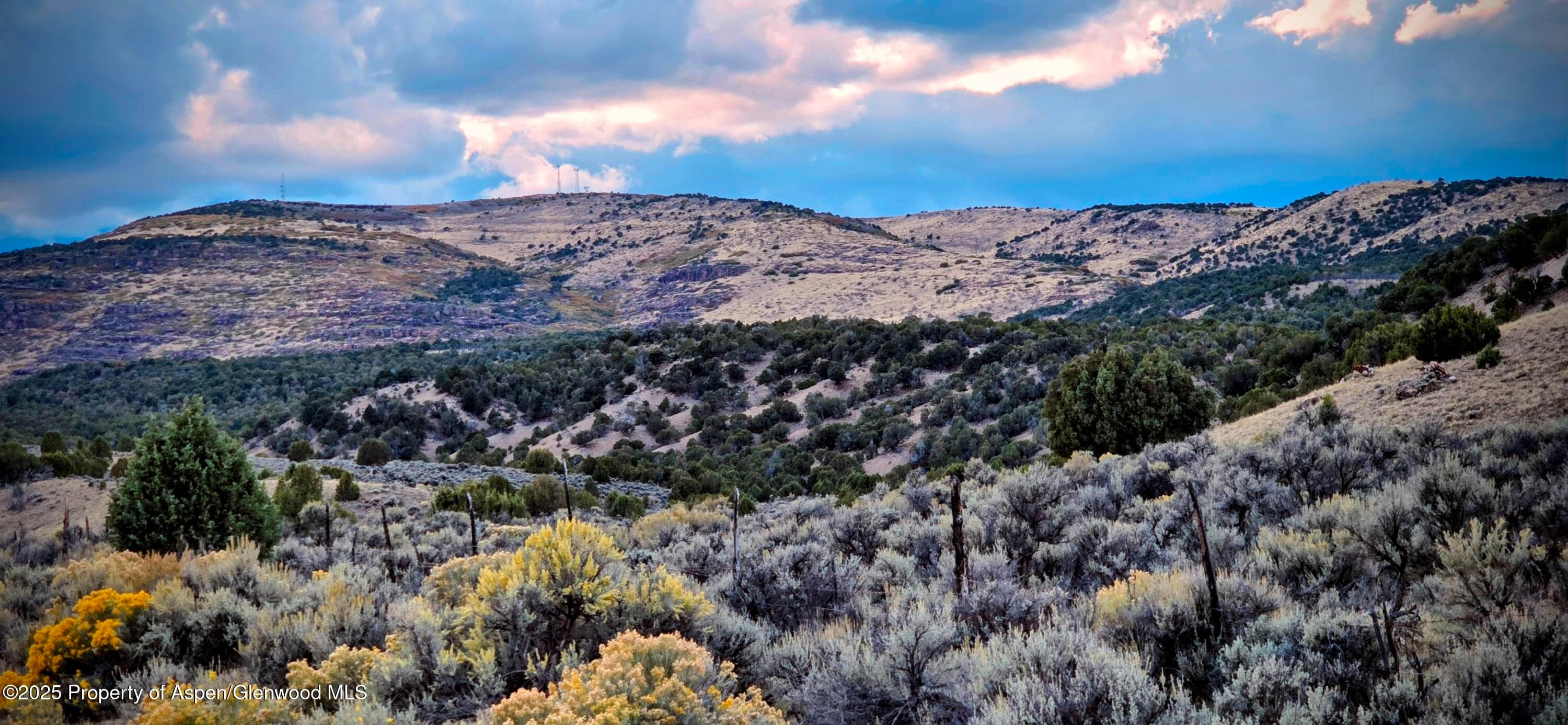 TBD County Road 53, Maybell, CO 81640 - Photo 5