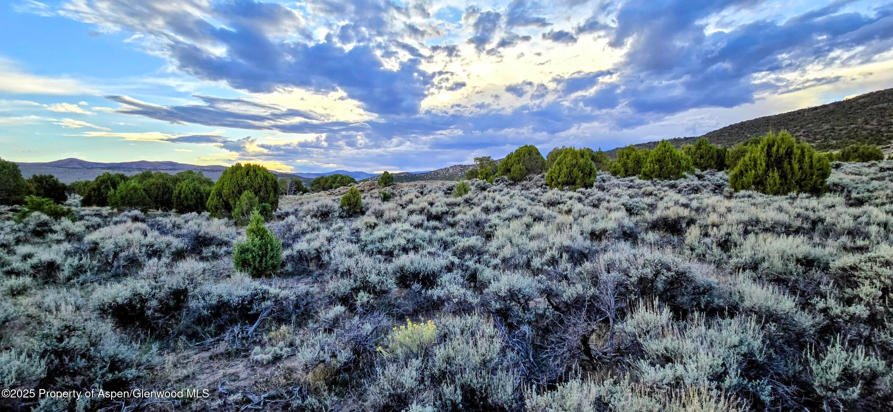 TBD County Road 53, Maybell, CO 81640 - Photo 2