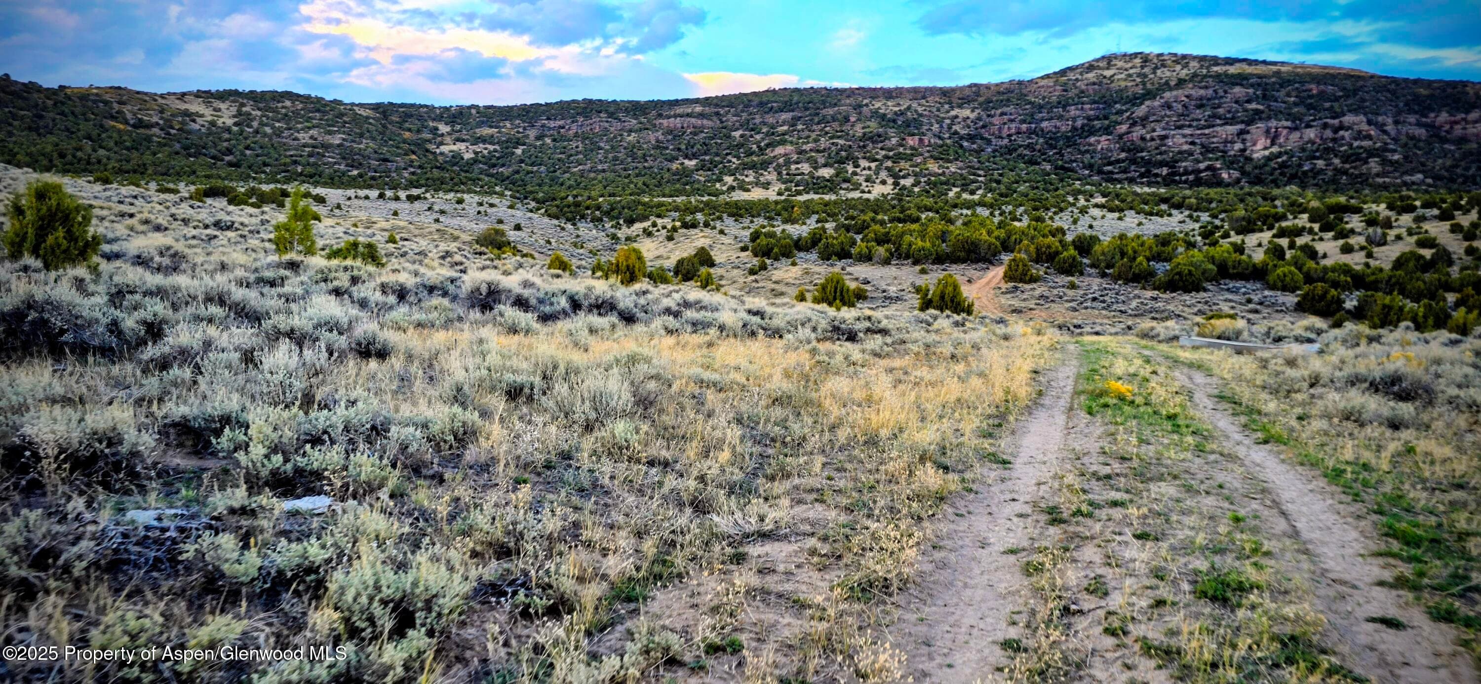 TBD County Road 53, Maybell, CO 81640 - Photo 63