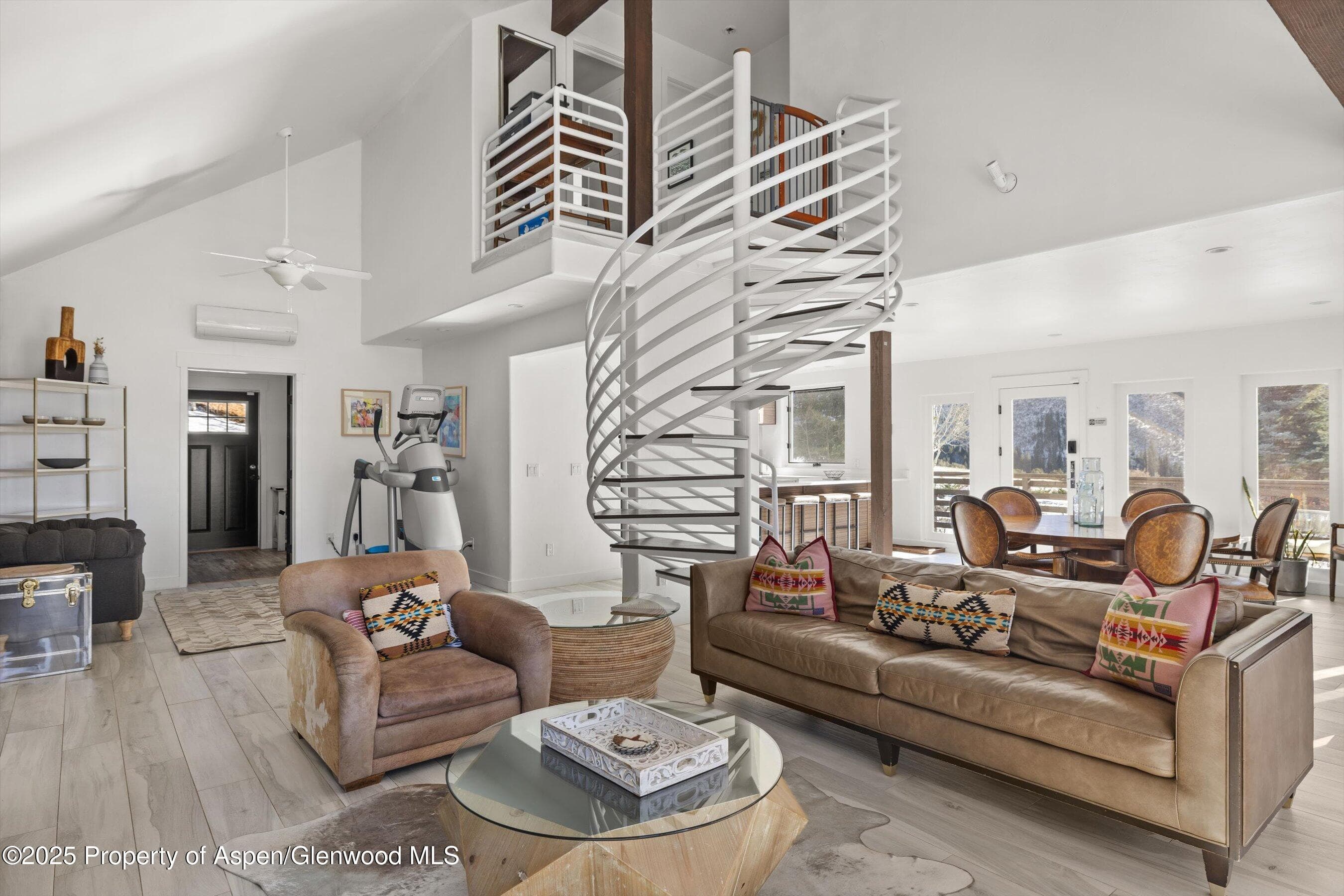 163 Castle Lane, Basalt, CO 81621 - Photo 4