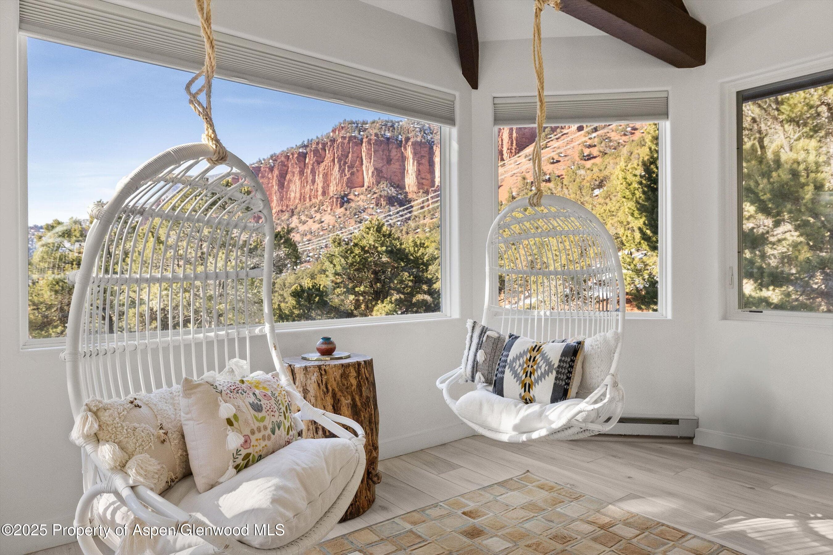 163 Castle Lane, Basalt, CO 81621 - Photo 6