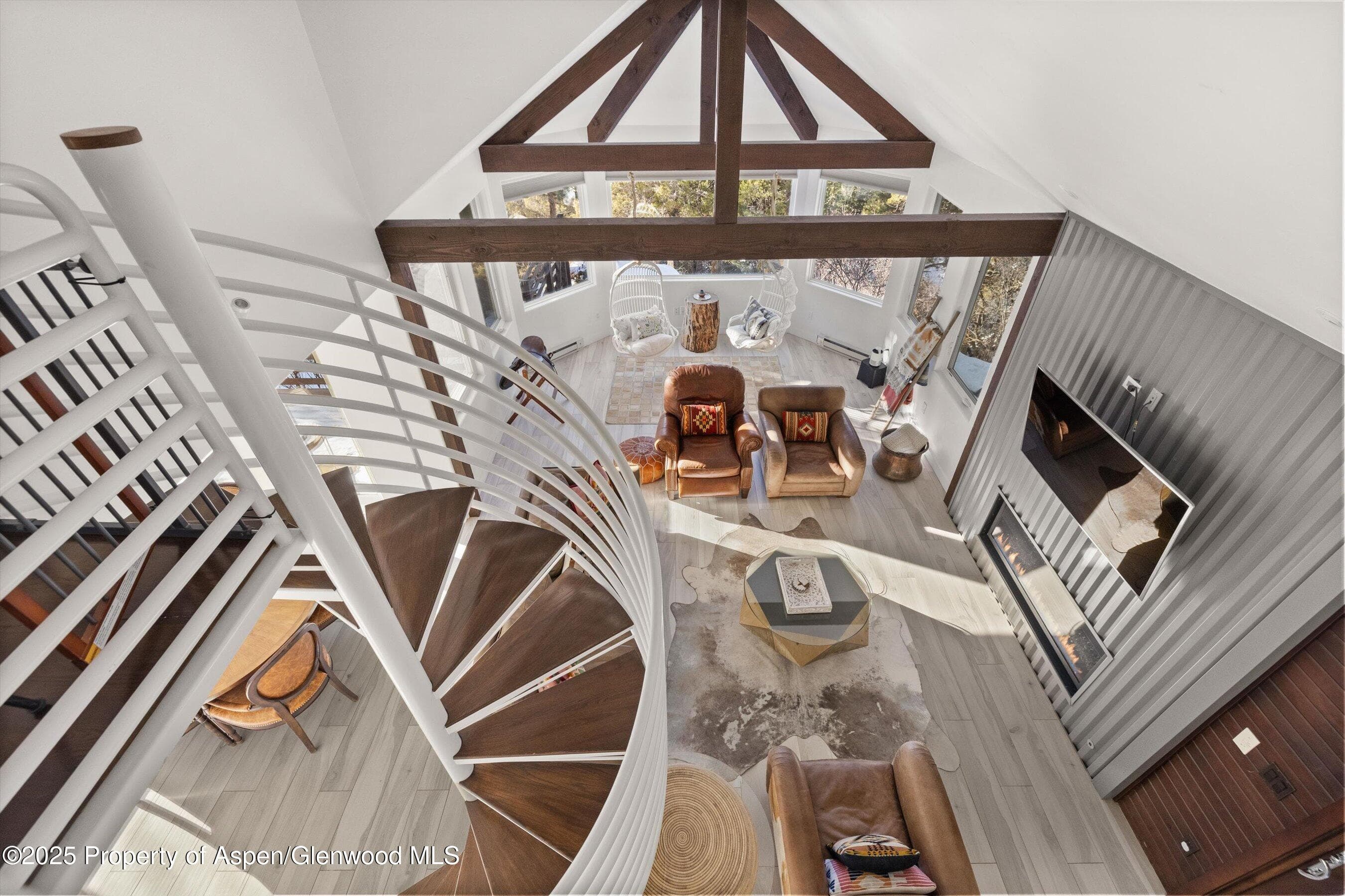 163 Castle Lane, Basalt, CO 81621 - Photo 7