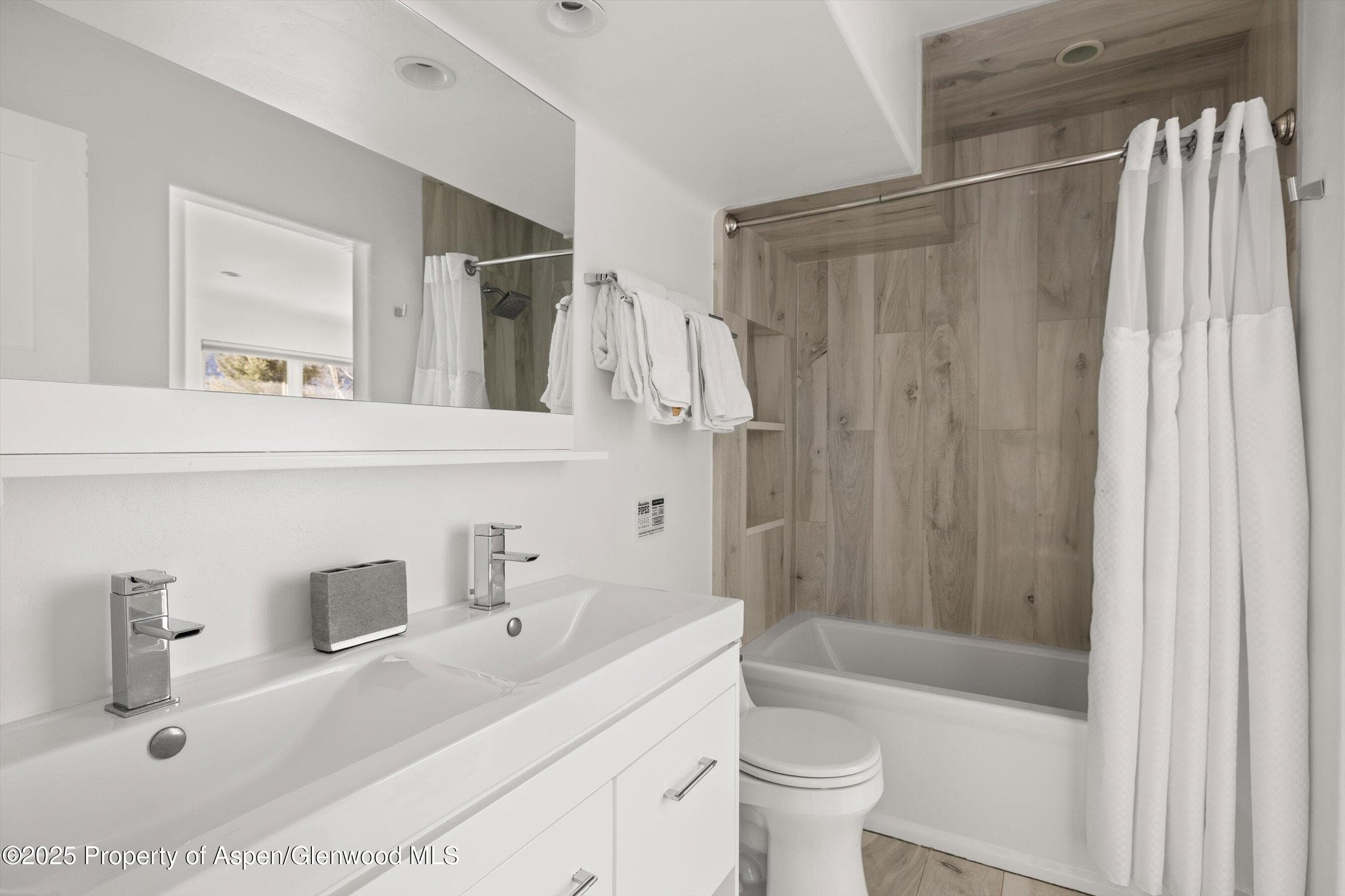 163 Castle Lane, Basalt, CO 81621 - Photo 16