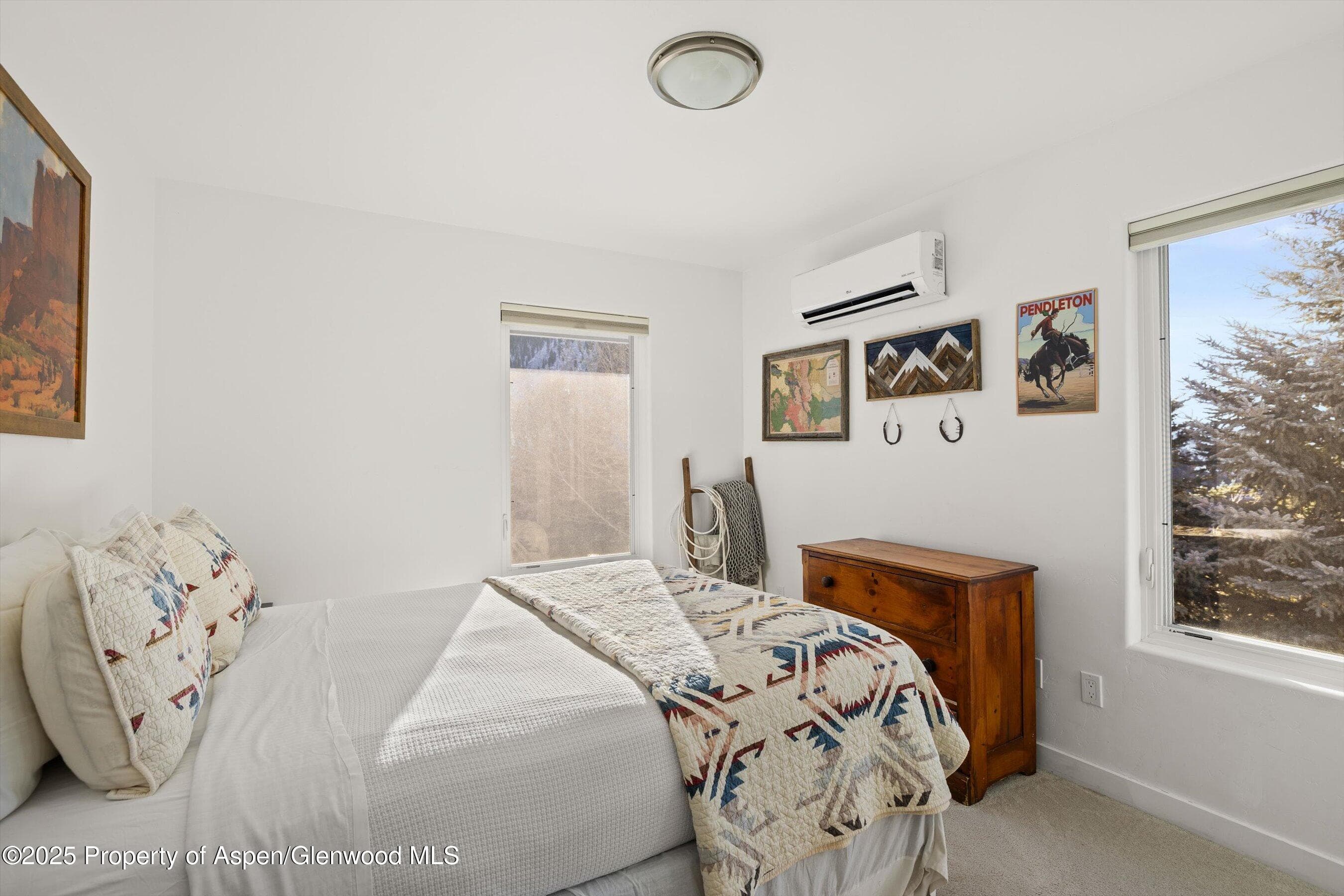 163 Castle Lane, Basalt, CO 81621 - Photo 14