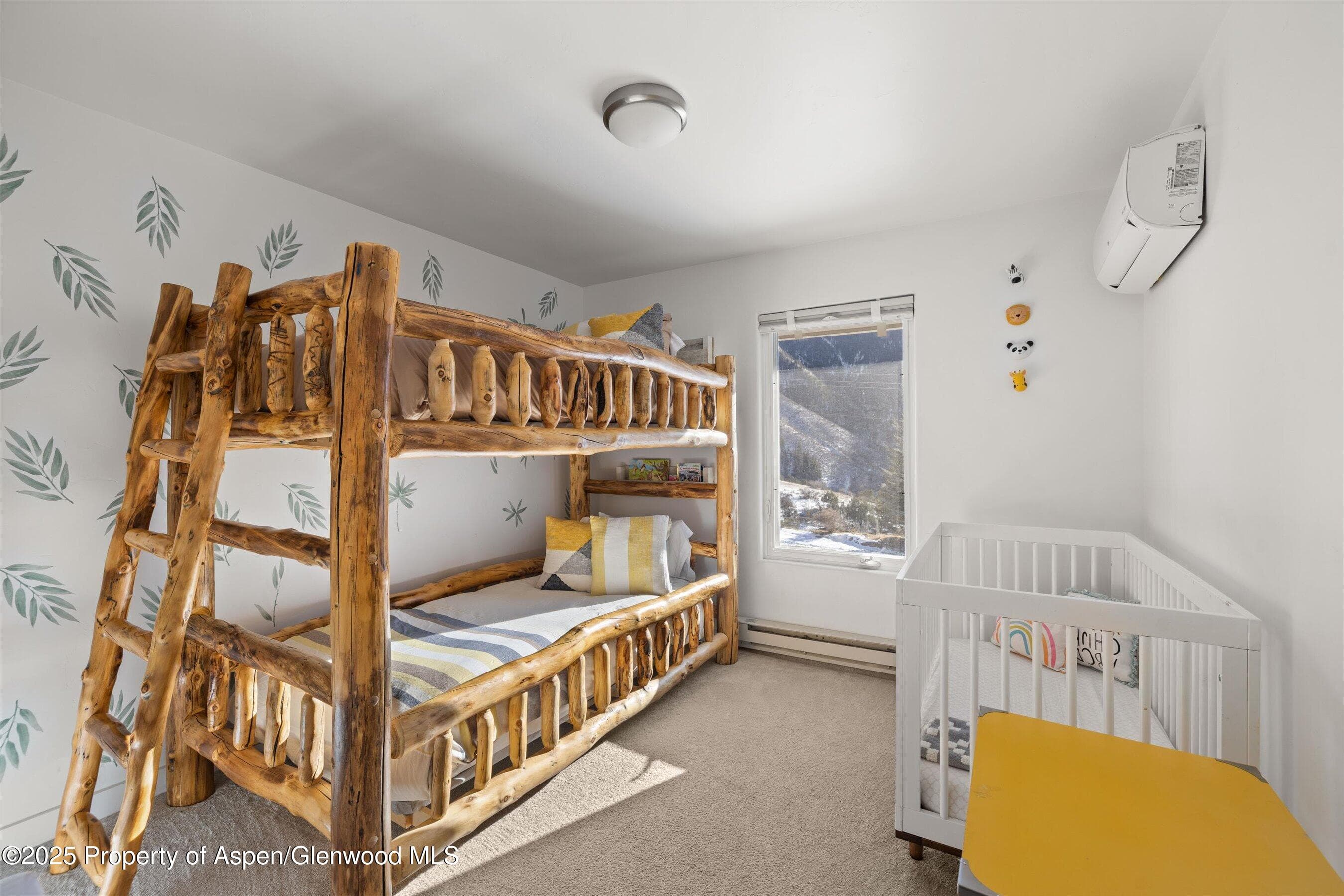 163 Castle Lane, Basalt, CO 81621 - Photo 15