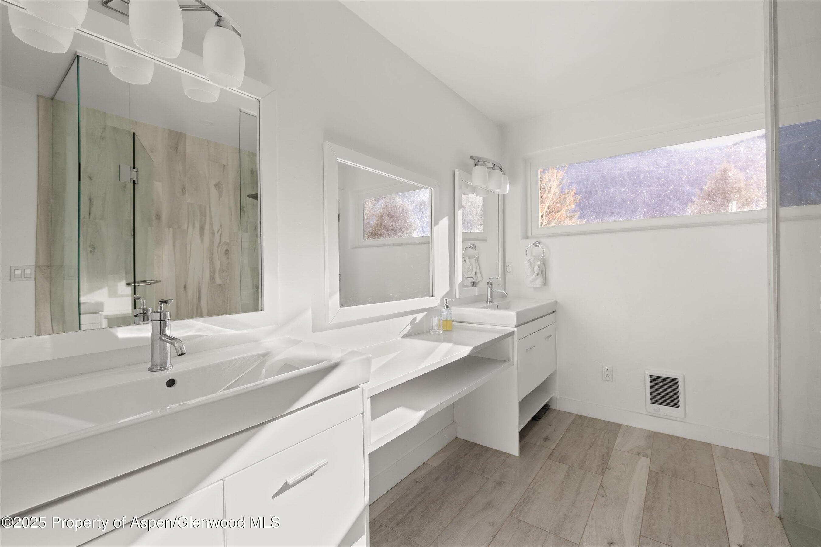 163 Castle Lane, Basalt, CO 81621 - Photo 18