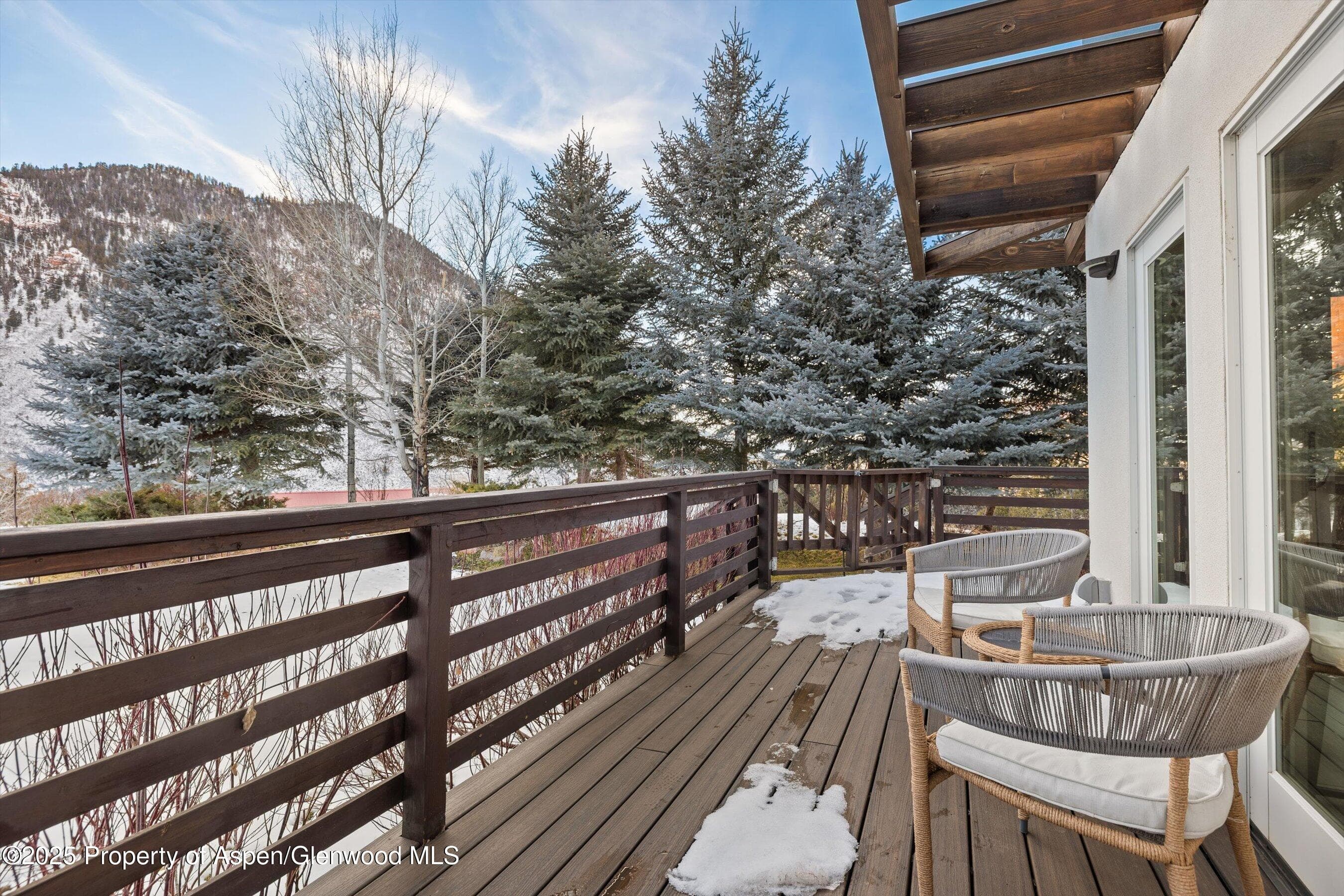 163 Castle Lane, Basalt, CO 81621 - Photo 19