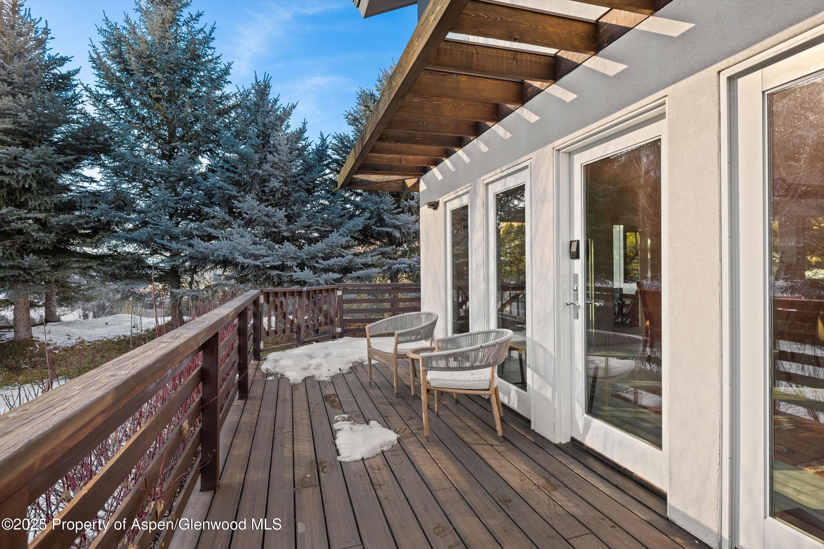 163 Castle Lane, Basalt, CO 81621 - Photo 21