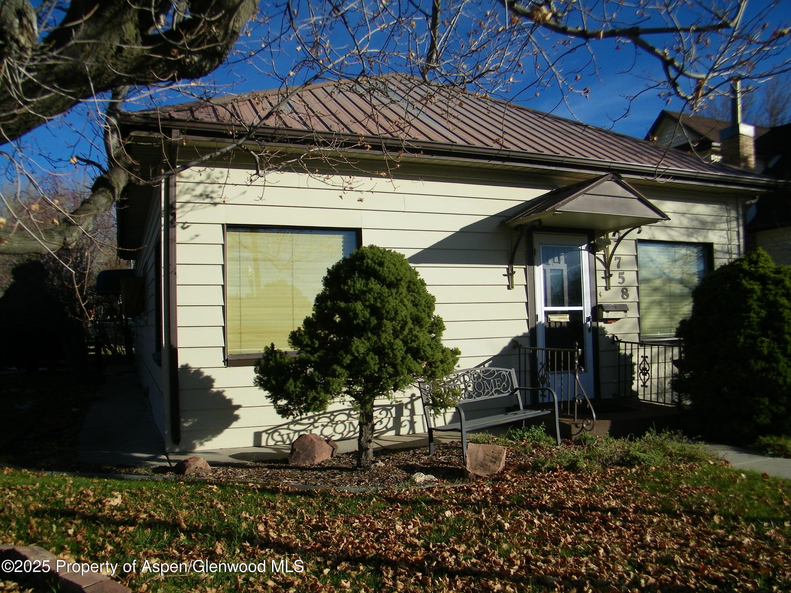 758 Railroad Avenue, Rifle, CO 81650 - Photo 2