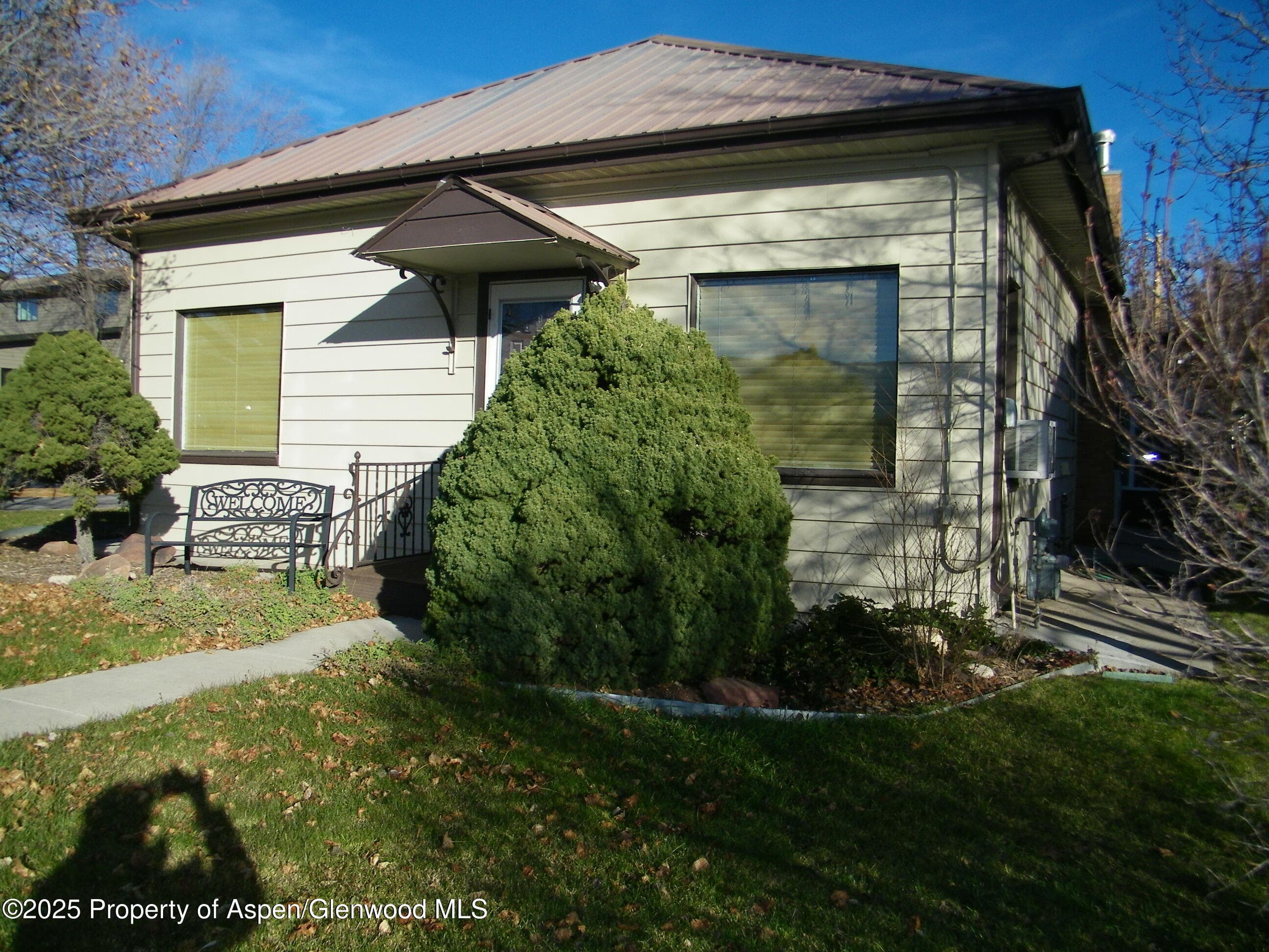 758 Railroad Avenue, Rifle, CO 81650 - Photo 3