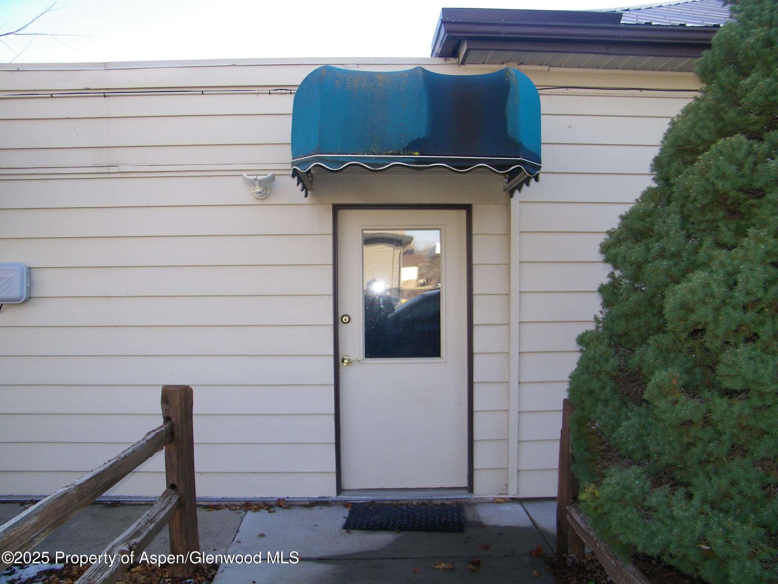 758 Railroad Avenue, Rifle, CO 81650 - Photo 5