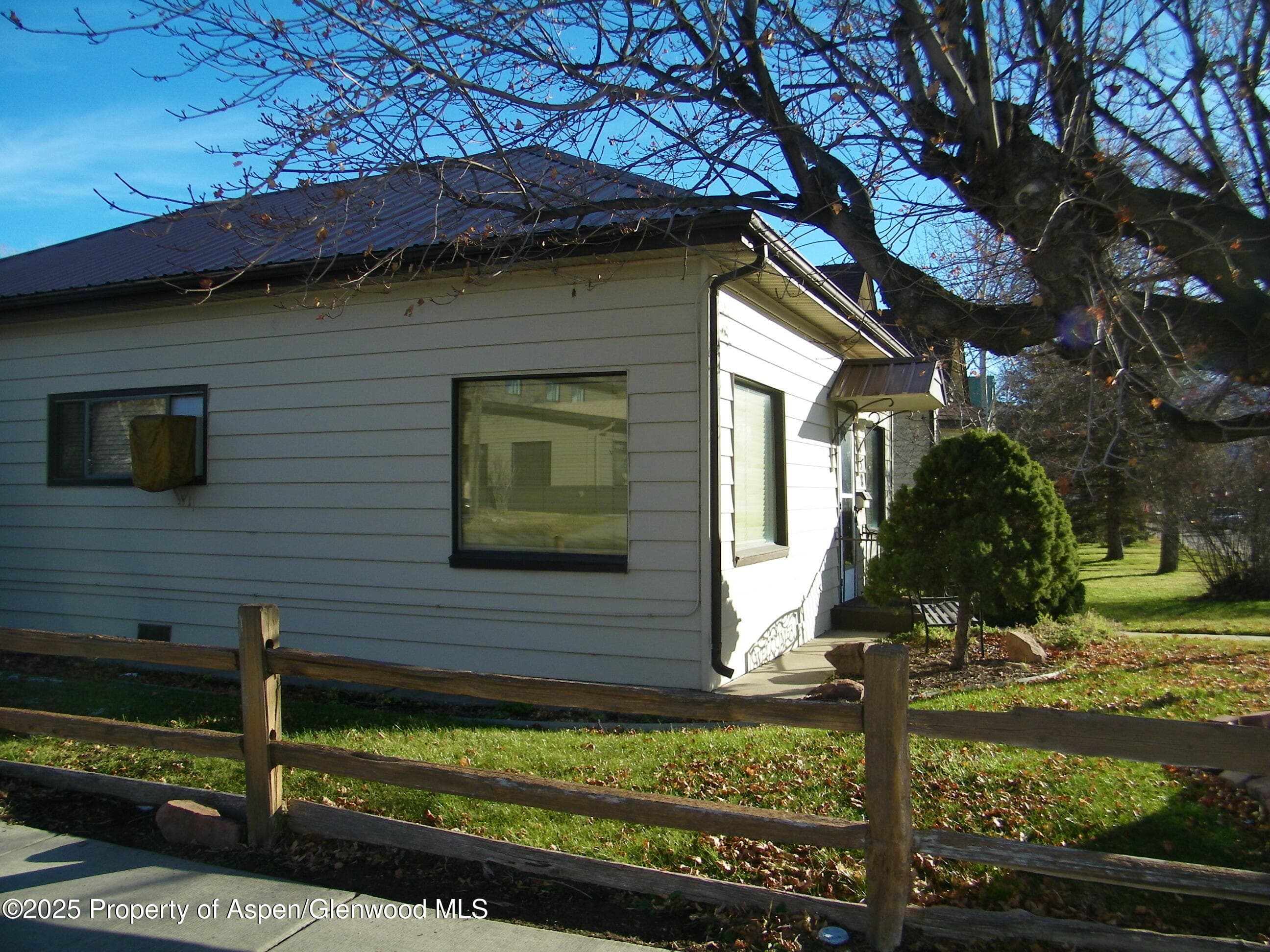 758 Railroad Avenue, Rifle, CO 81650 - Photo 6