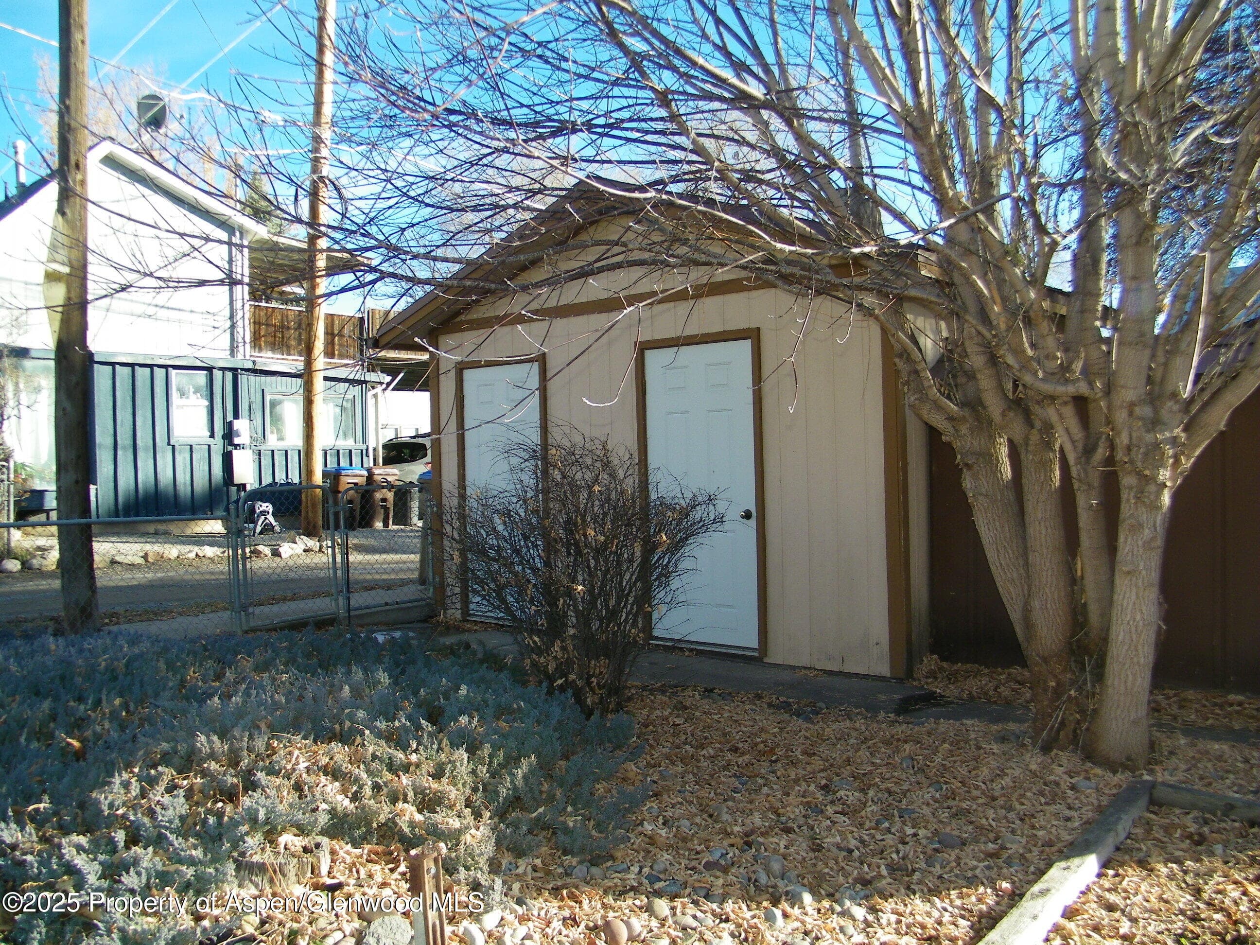758 Railroad Avenue, Rifle, CO 81650 - Photo 7