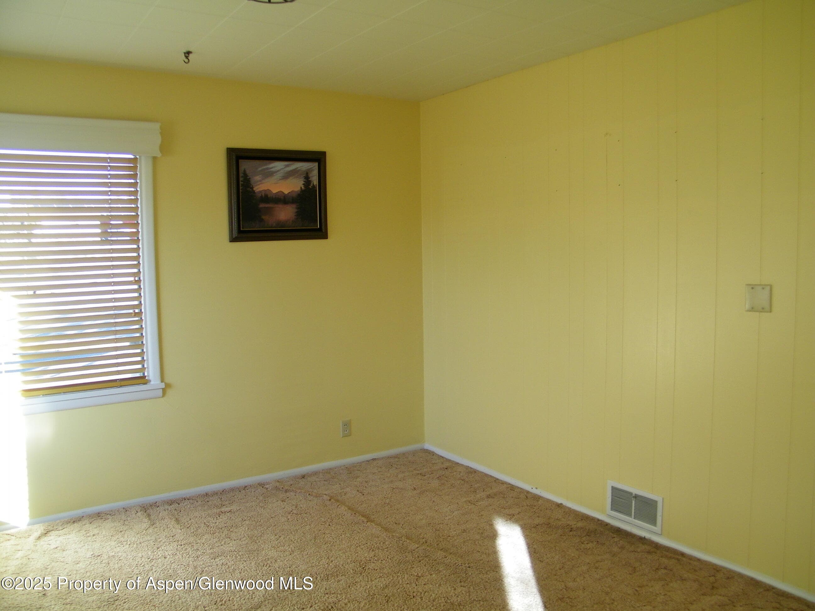 758 Railroad Avenue, Rifle, CO 81650 - Photo 10