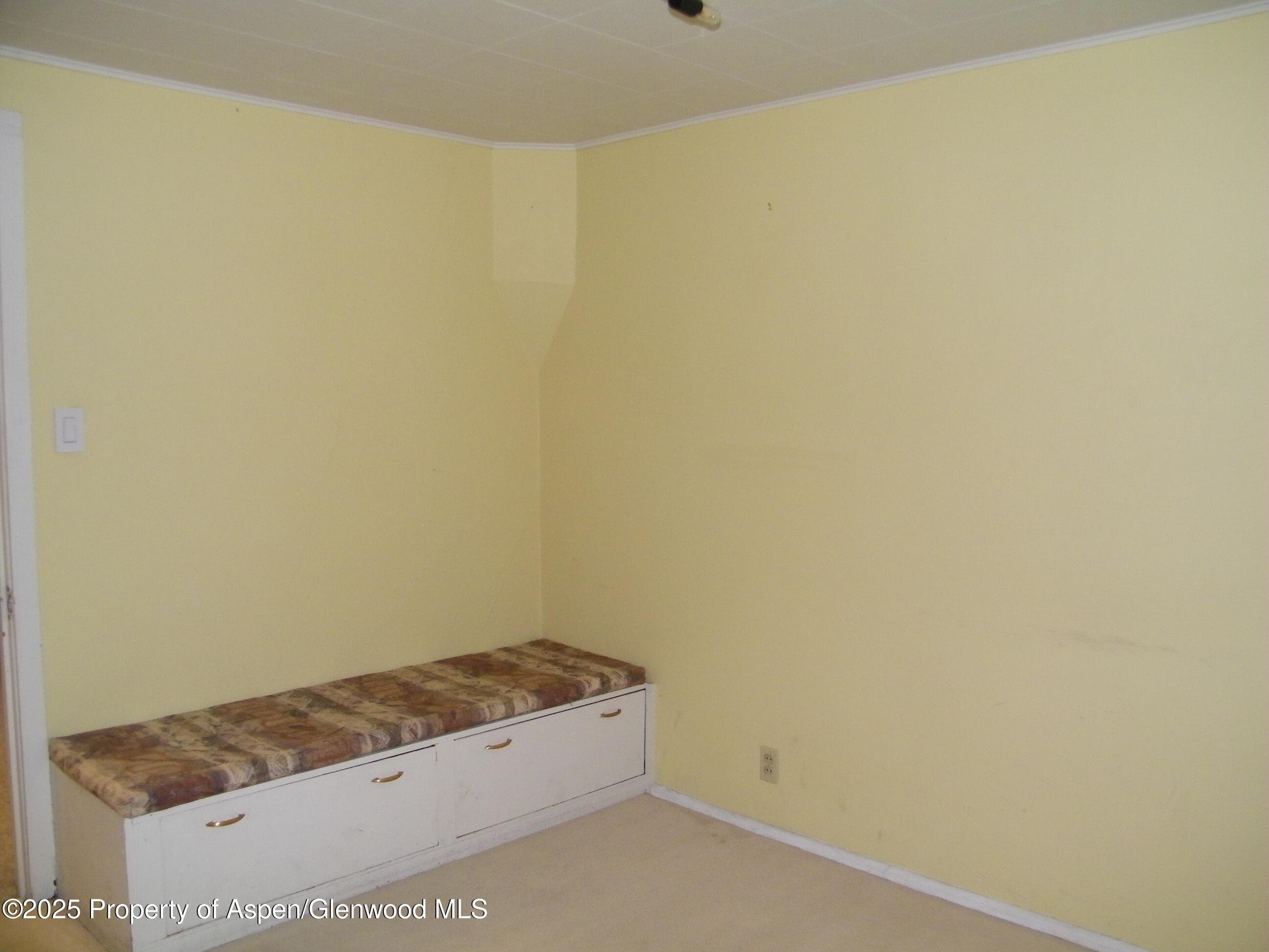 758 Railroad Avenue, Rifle, CO 81650 - Photo 11