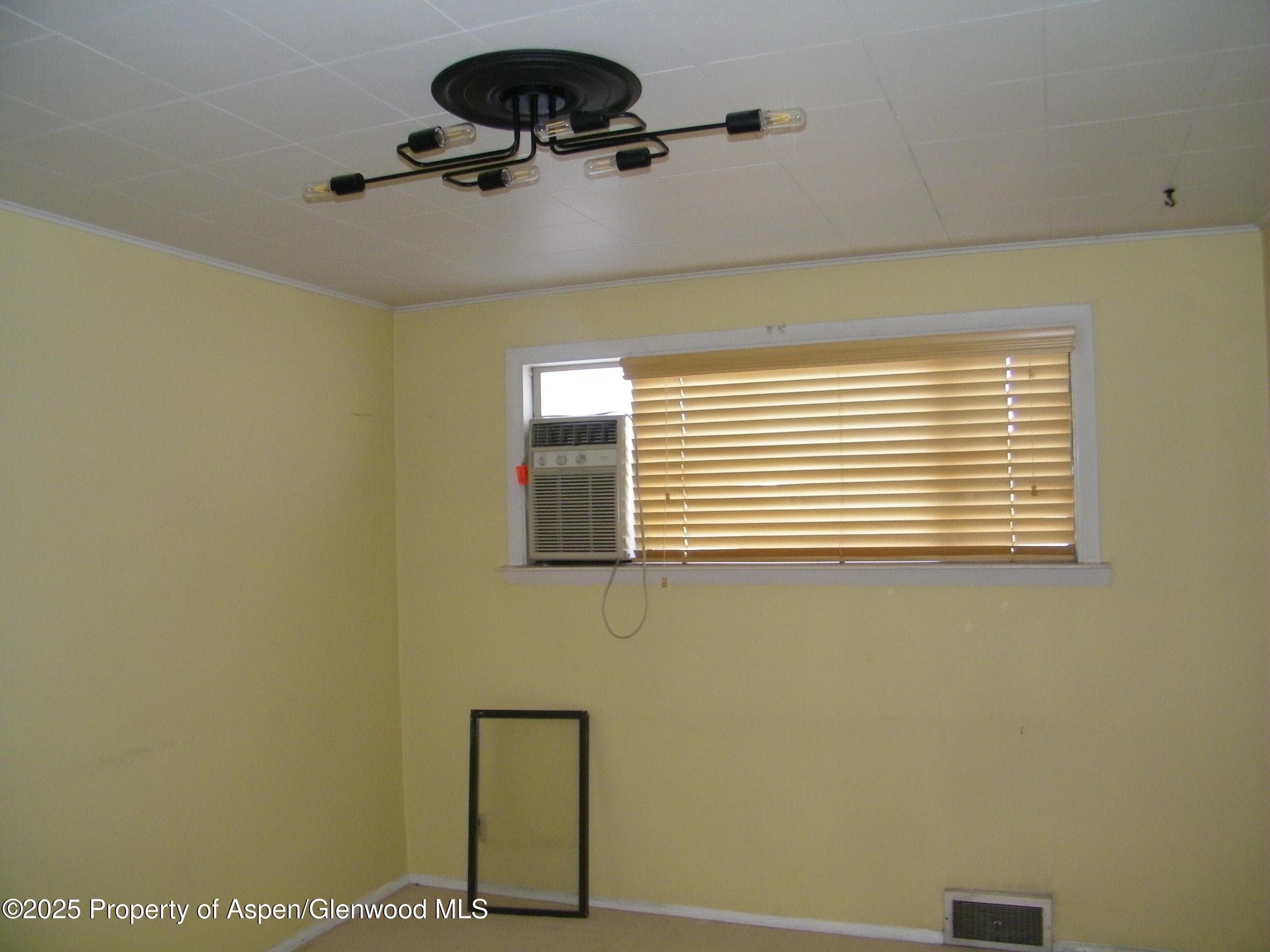 758 Railroad Avenue, Rifle, CO 81650 - Photo 12