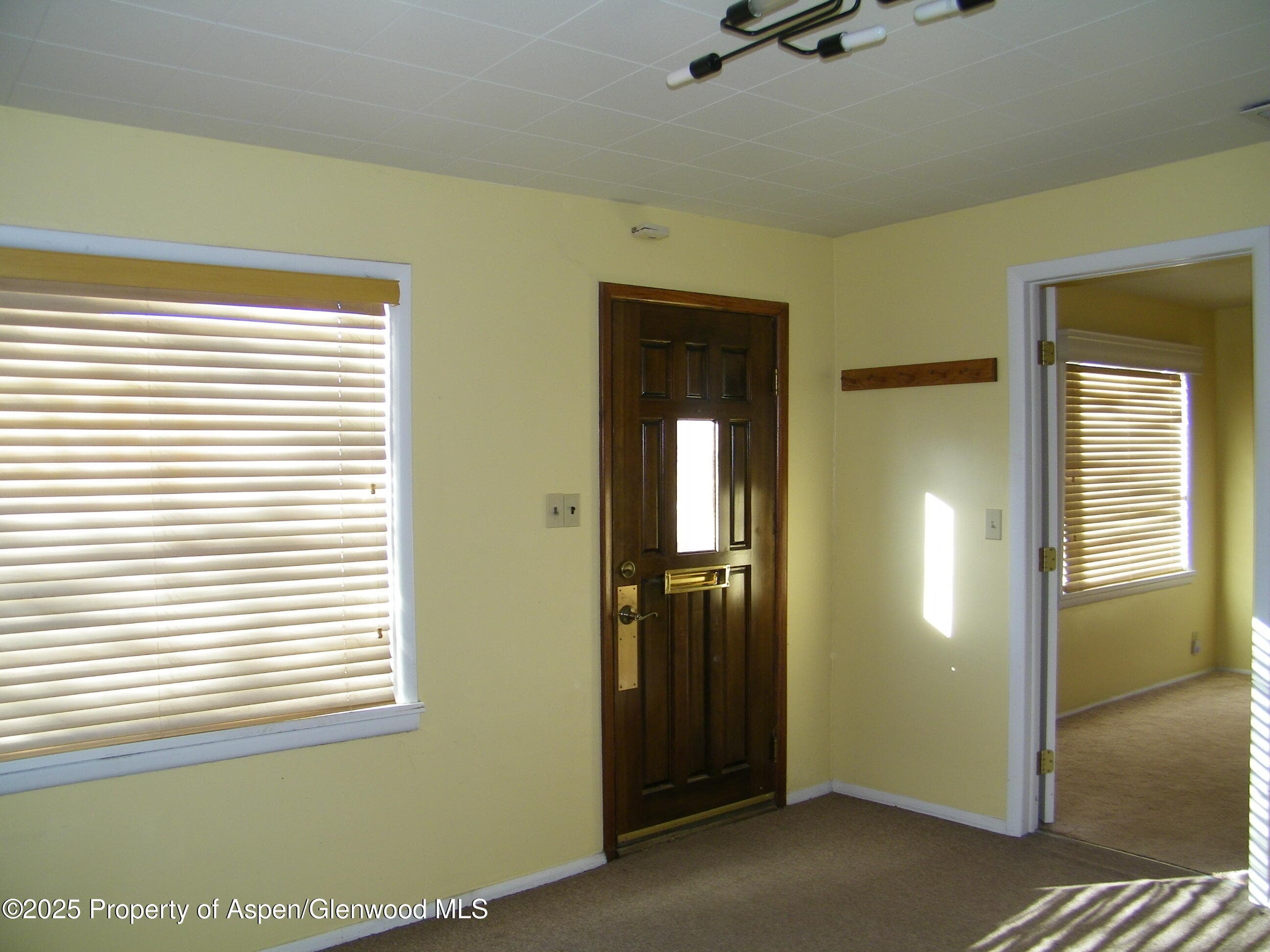 758 Railroad Avenue, Rifle, CO 81650 - Photo 9