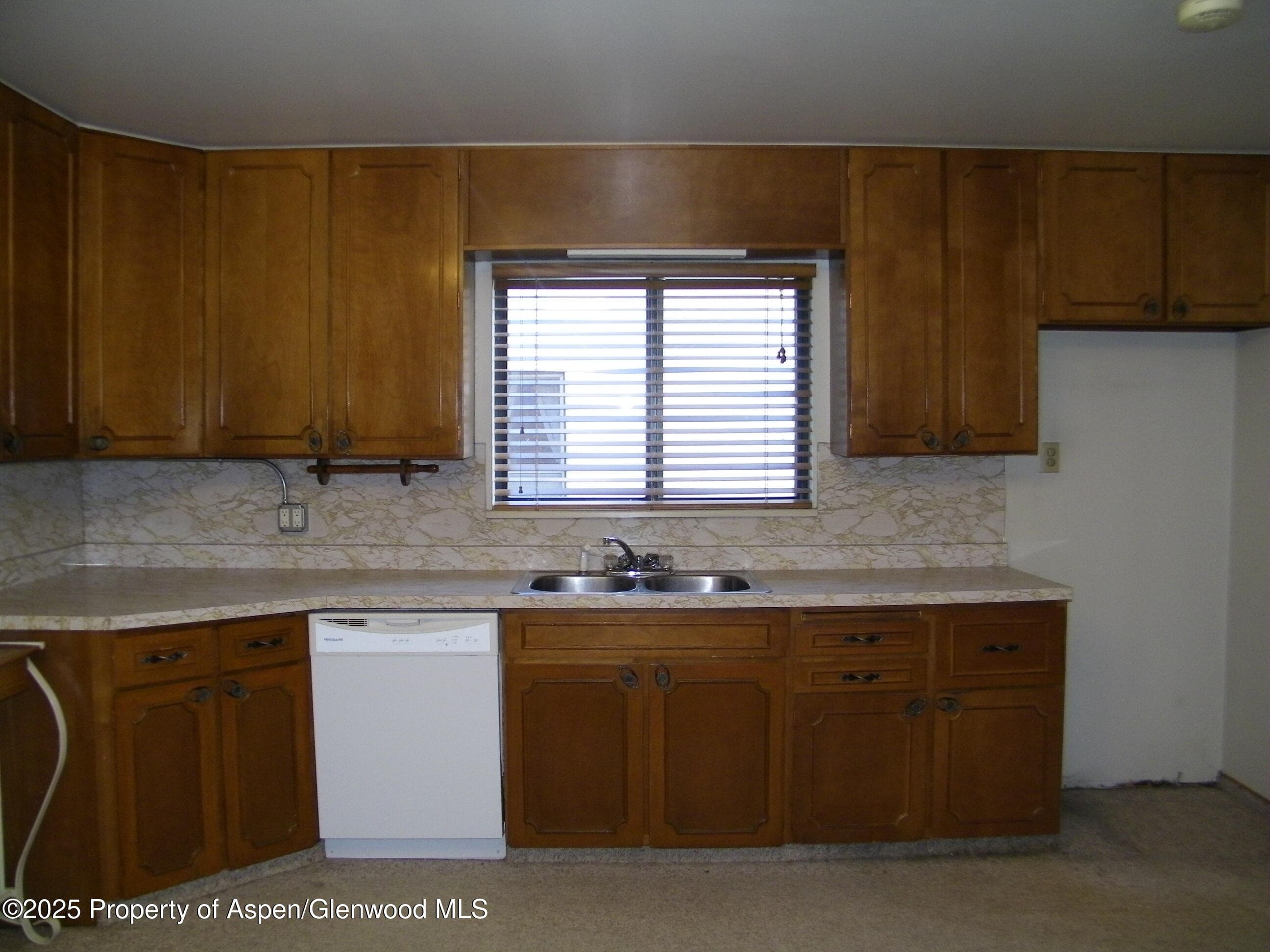 758 Railroad Avenue, Rifle, CO 81650 - Photo 13