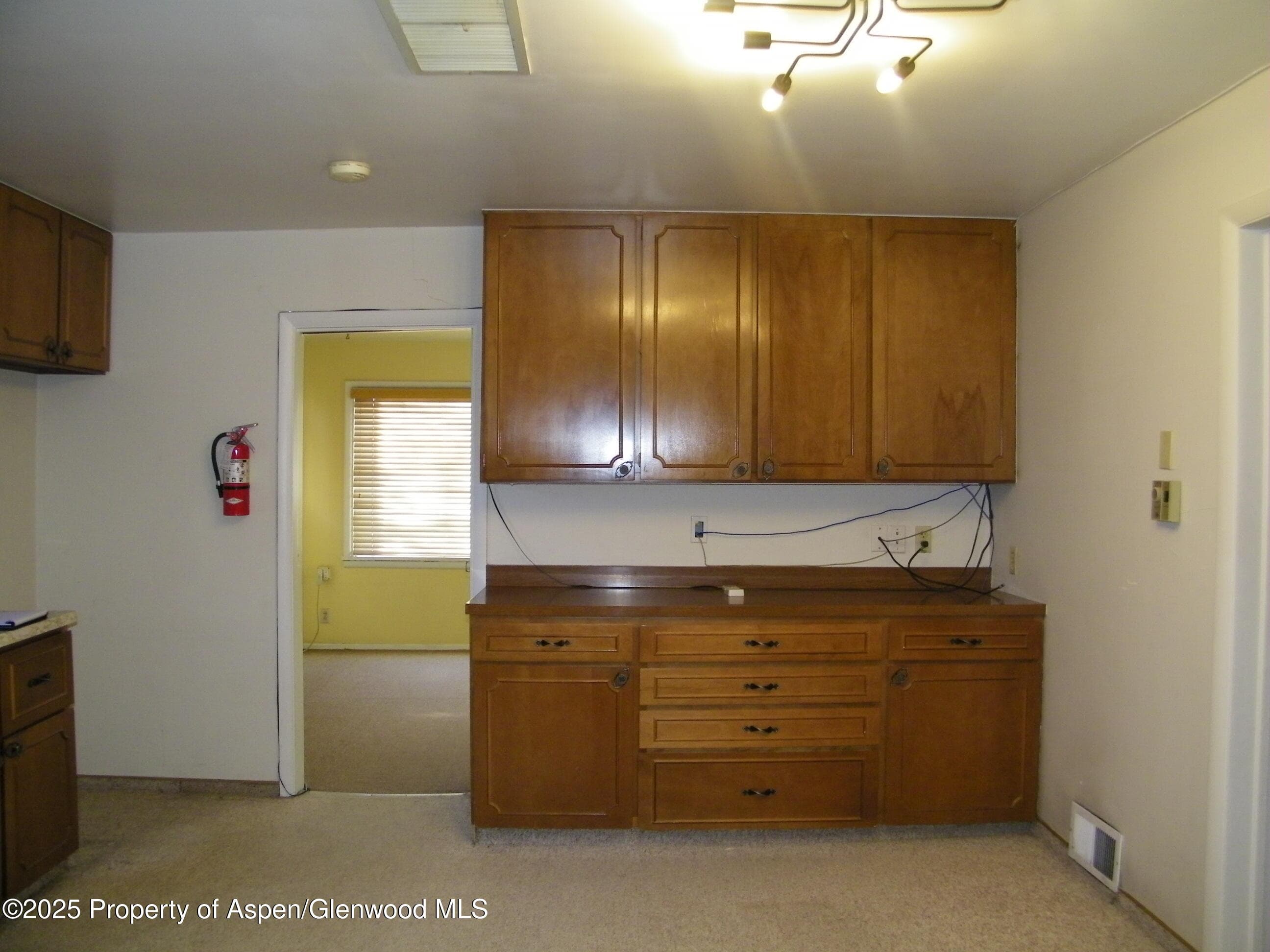 758 Railroad Avenue, Rifle, CO 81650 - Photo 14