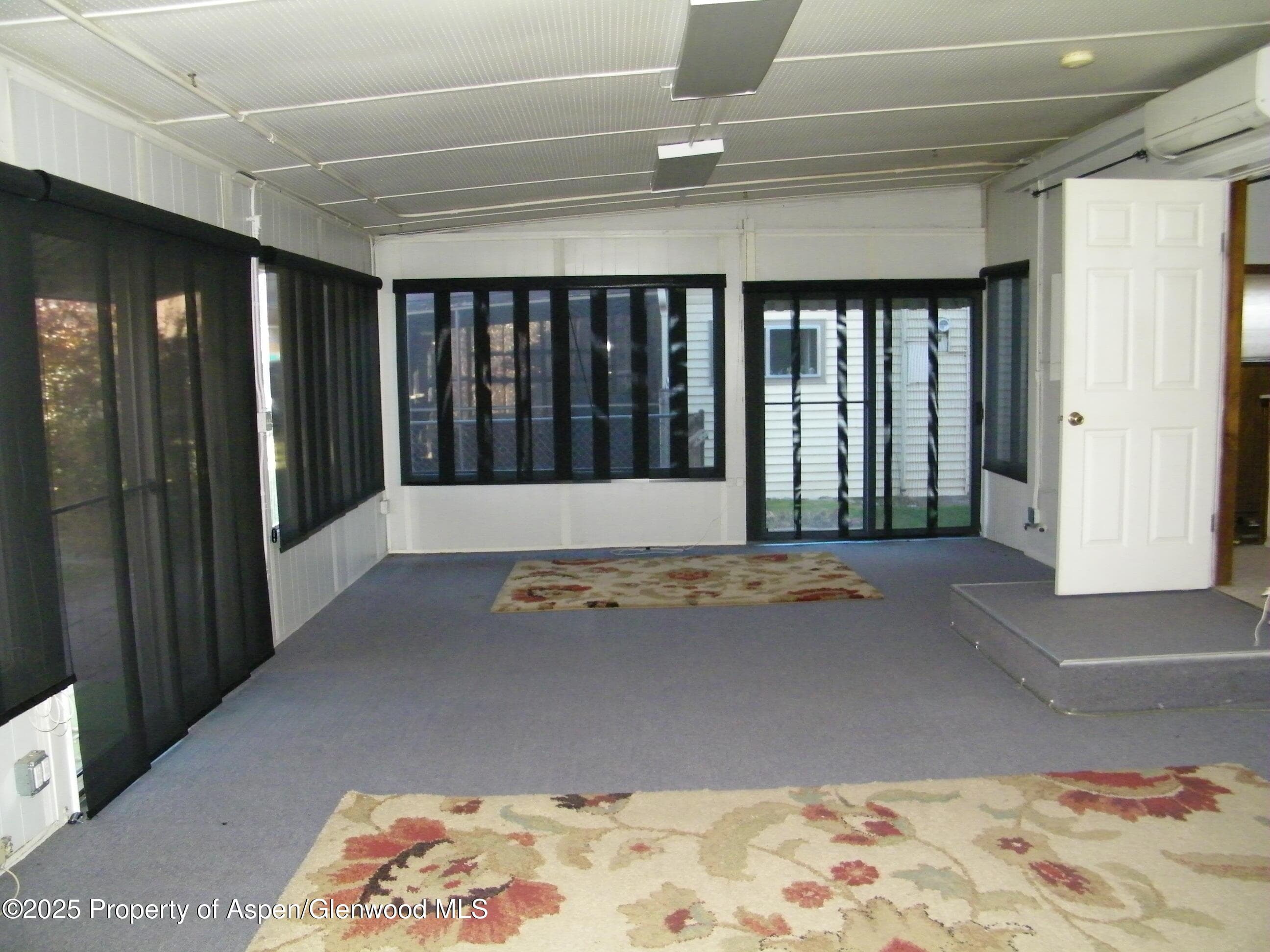 758 Railroad Avenue, Rifle, CO 81650 - Photo 18