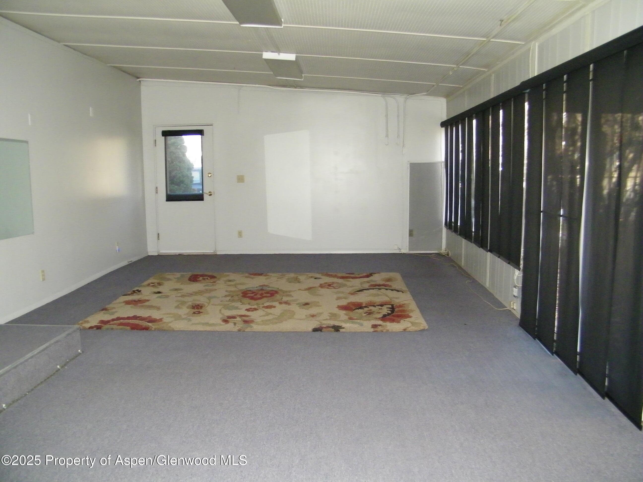 758 Railroad Avenue, Rifle, CO 81650 - Photo 19
