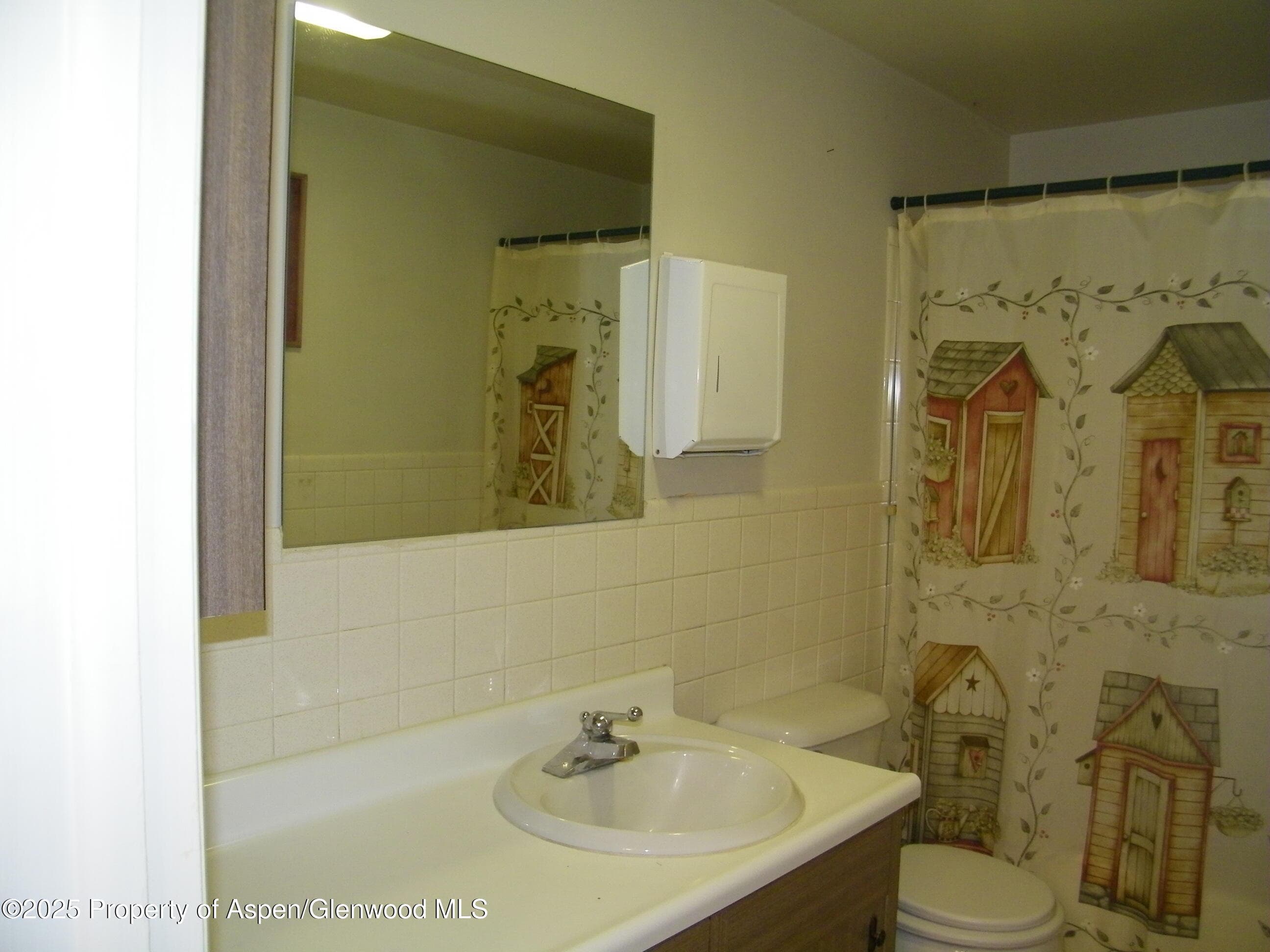 758 Railroad Avenue, Rifle, CO 81650 - Photo 15