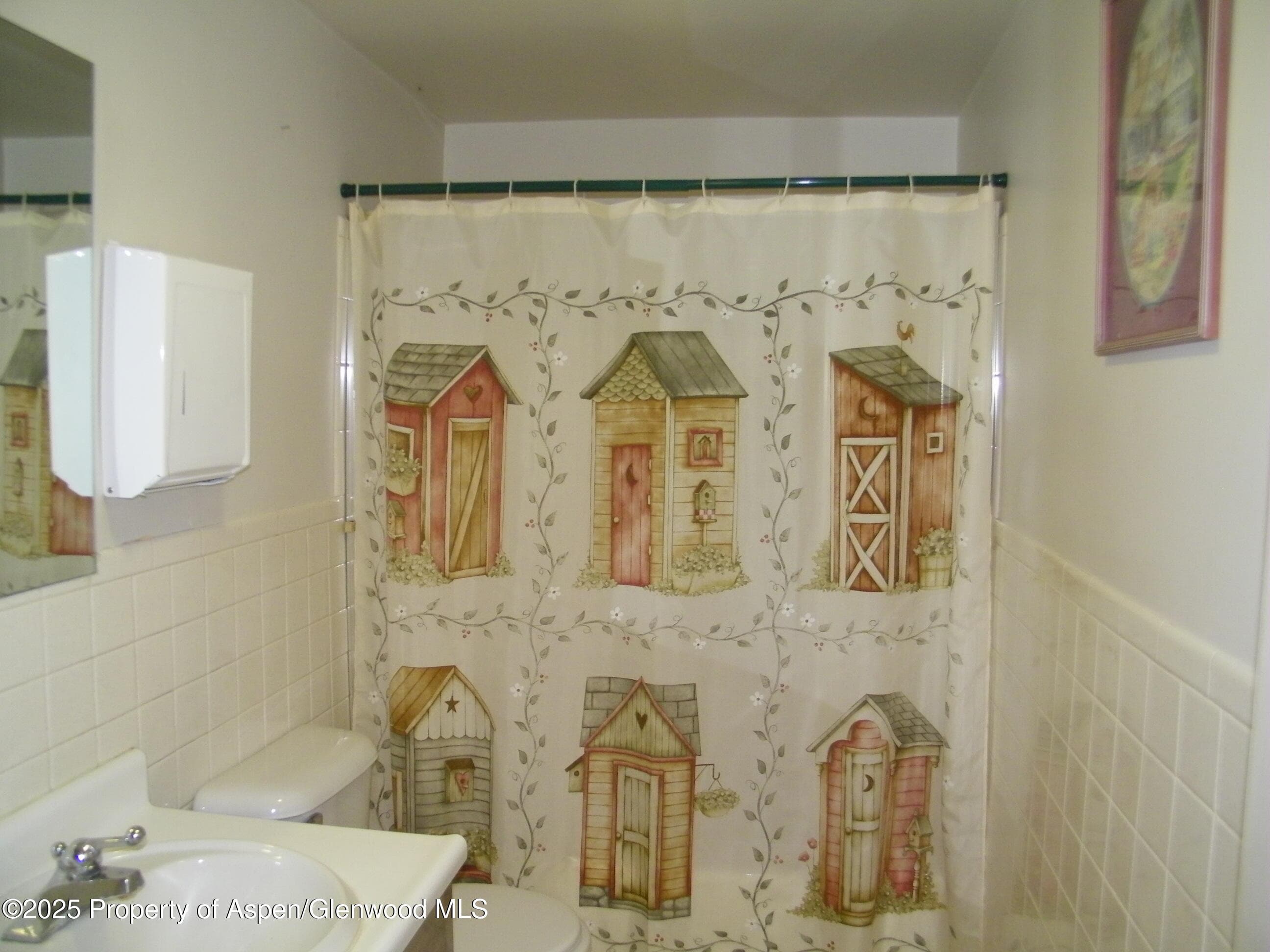 758 Railroad Avenue, Rifle, CO 81650 - Photo 16