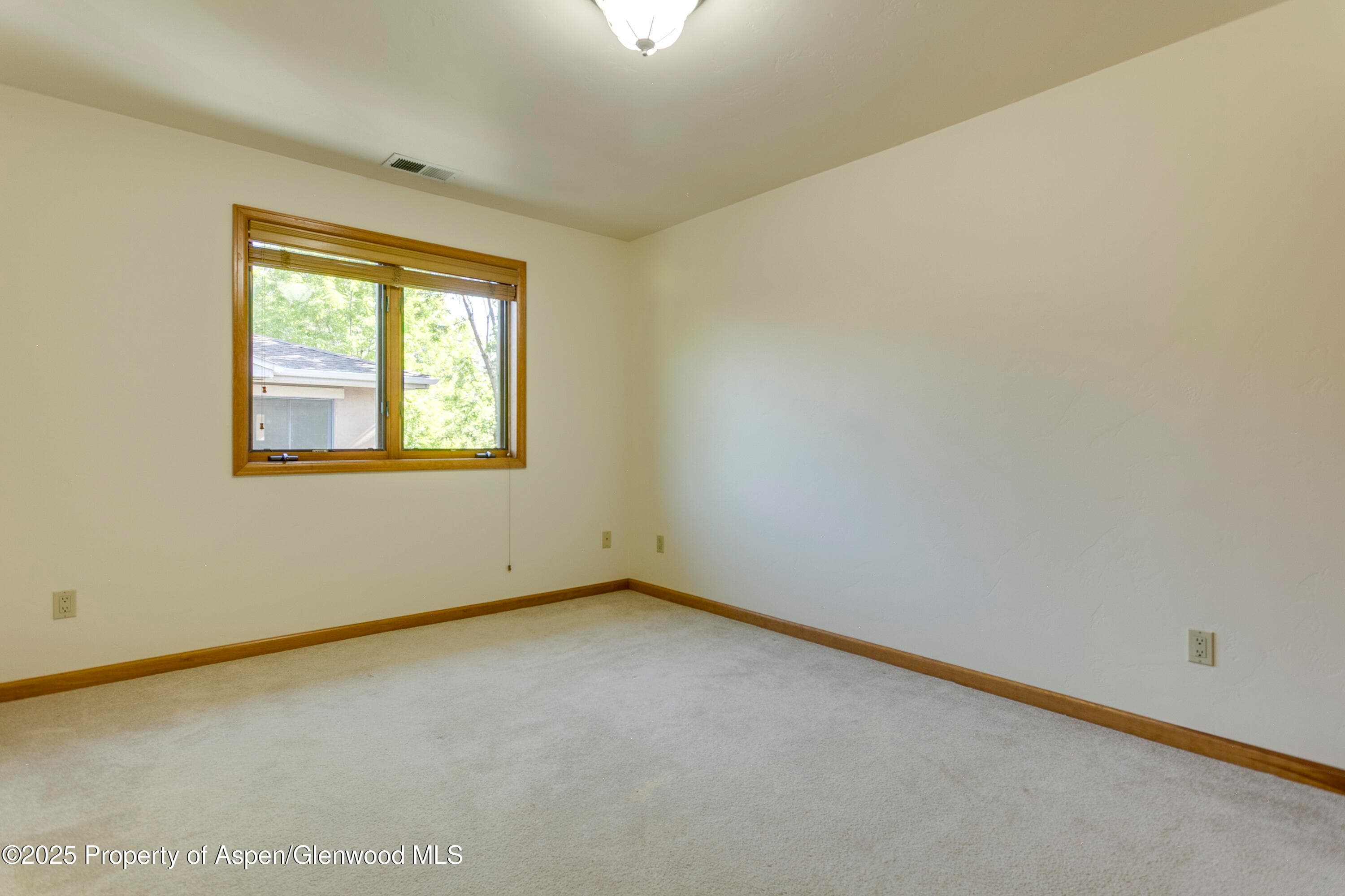 201 14th Street 300, Glenwood Springs, CO 81601 - Photo 10