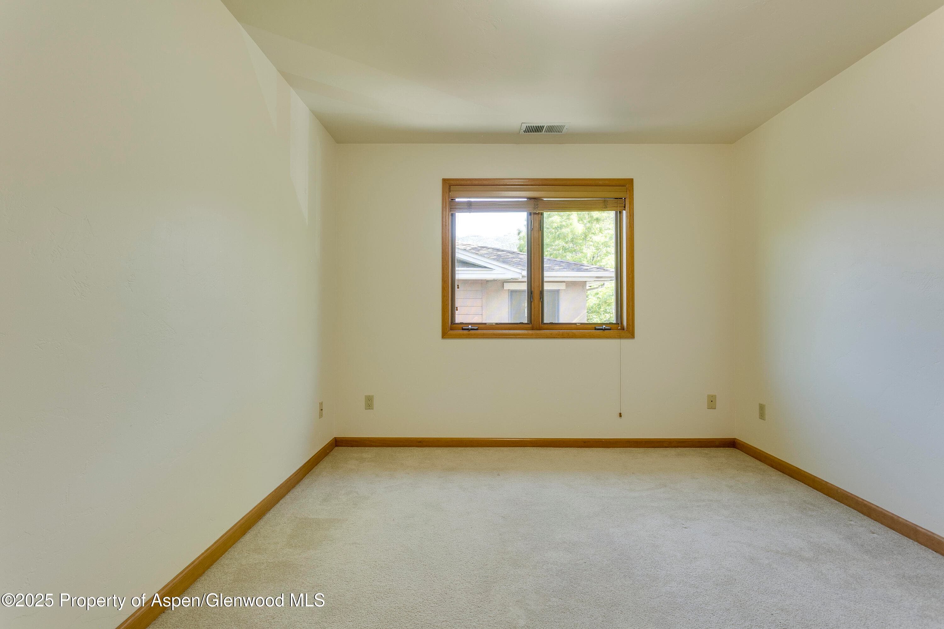 201 14th Street 300, Glenwood Springs, CO 81601 - Photo 12