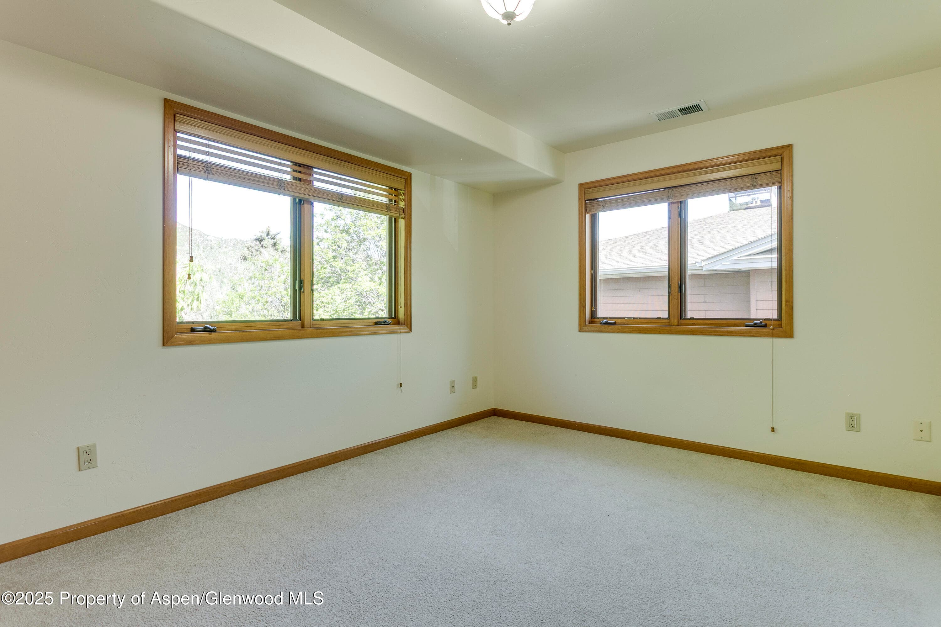 201 14th Street 300, Glenwood Springs, CO 81601 - Photo 13