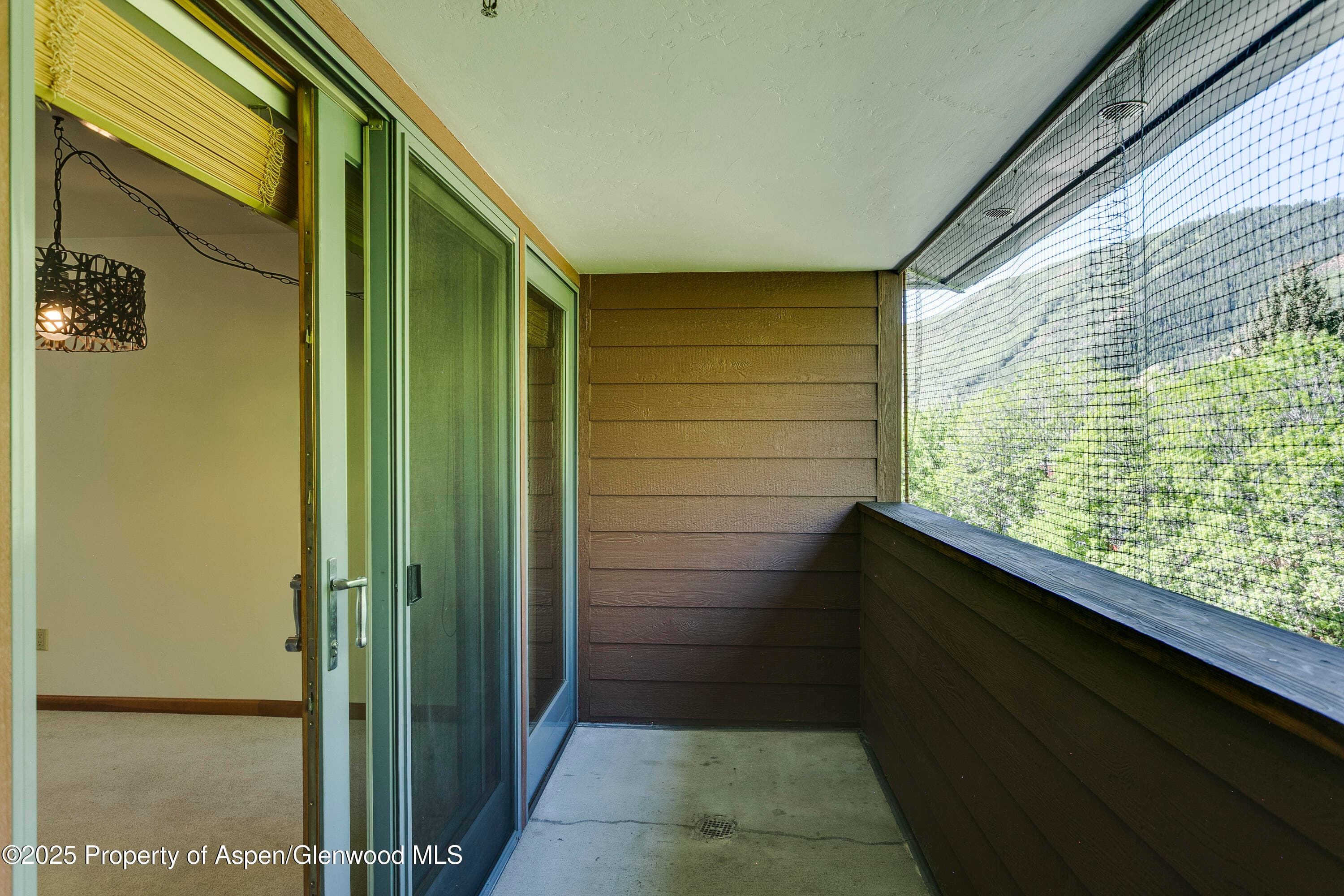 201 14th Street 300, Glenwood Springs, CO 81601 - Photo 16