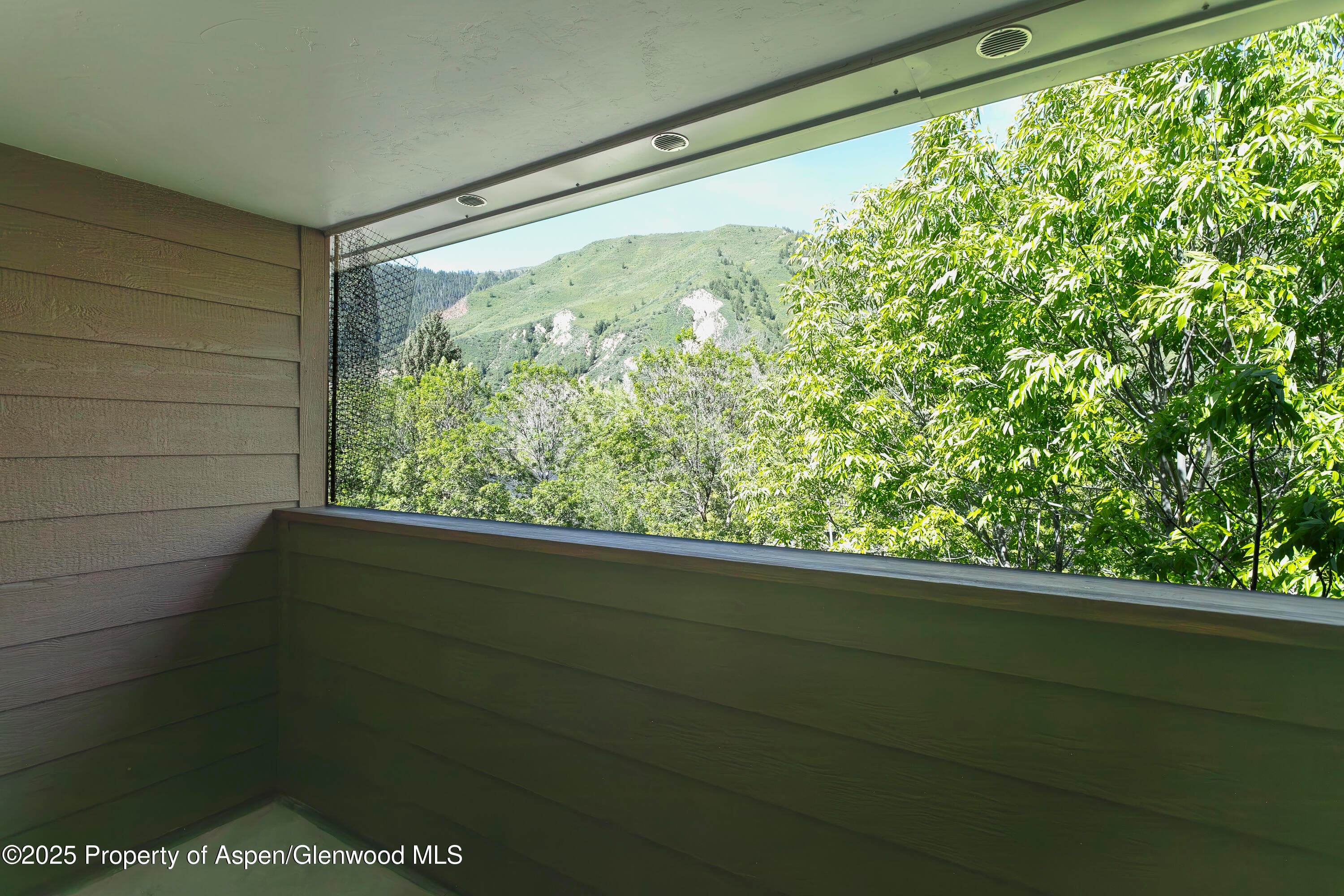201 14th Street 300, Glenwood Springs, CO 81601 - Photo 17